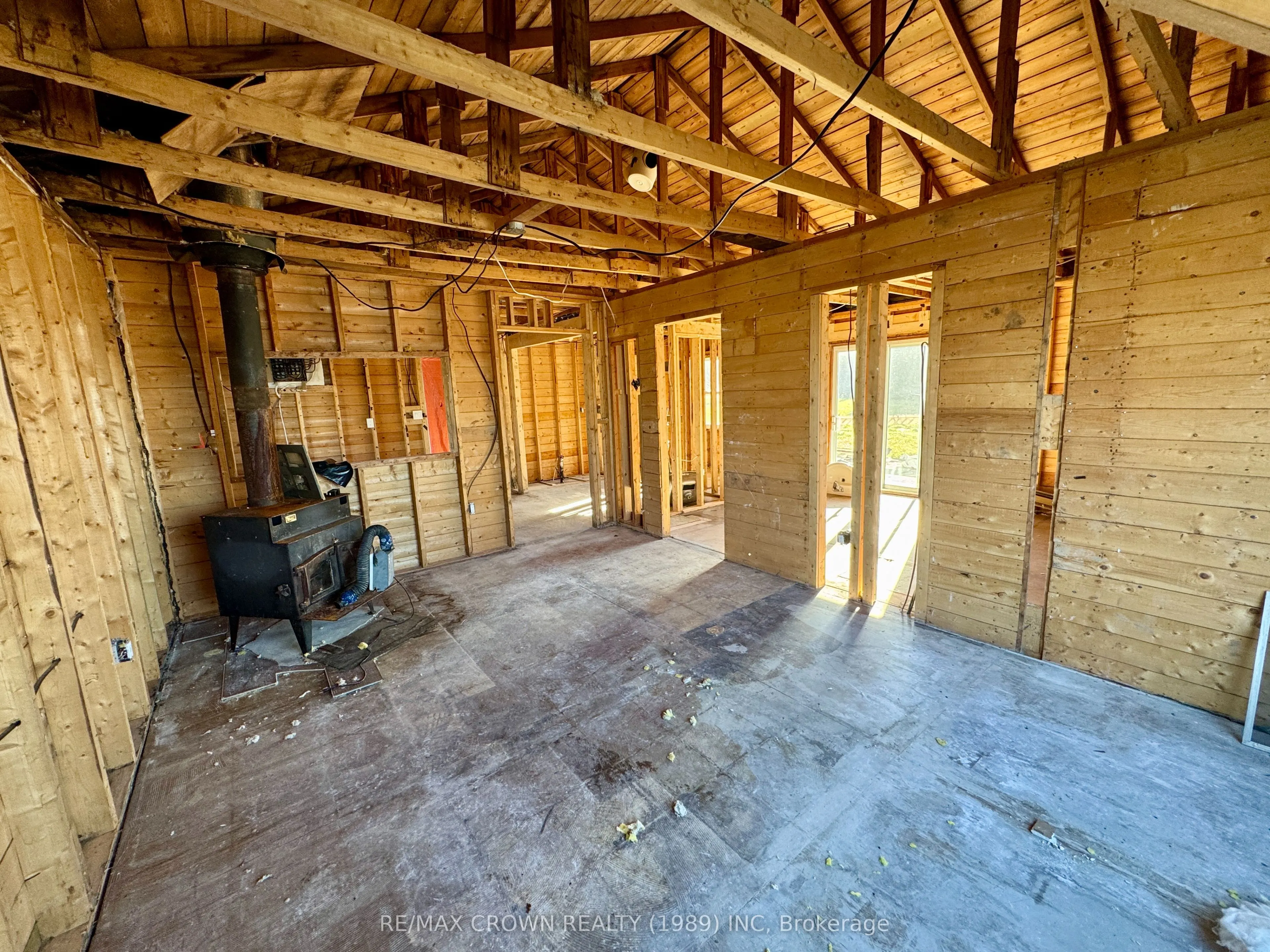 42 Lefebvre Peninsula Road