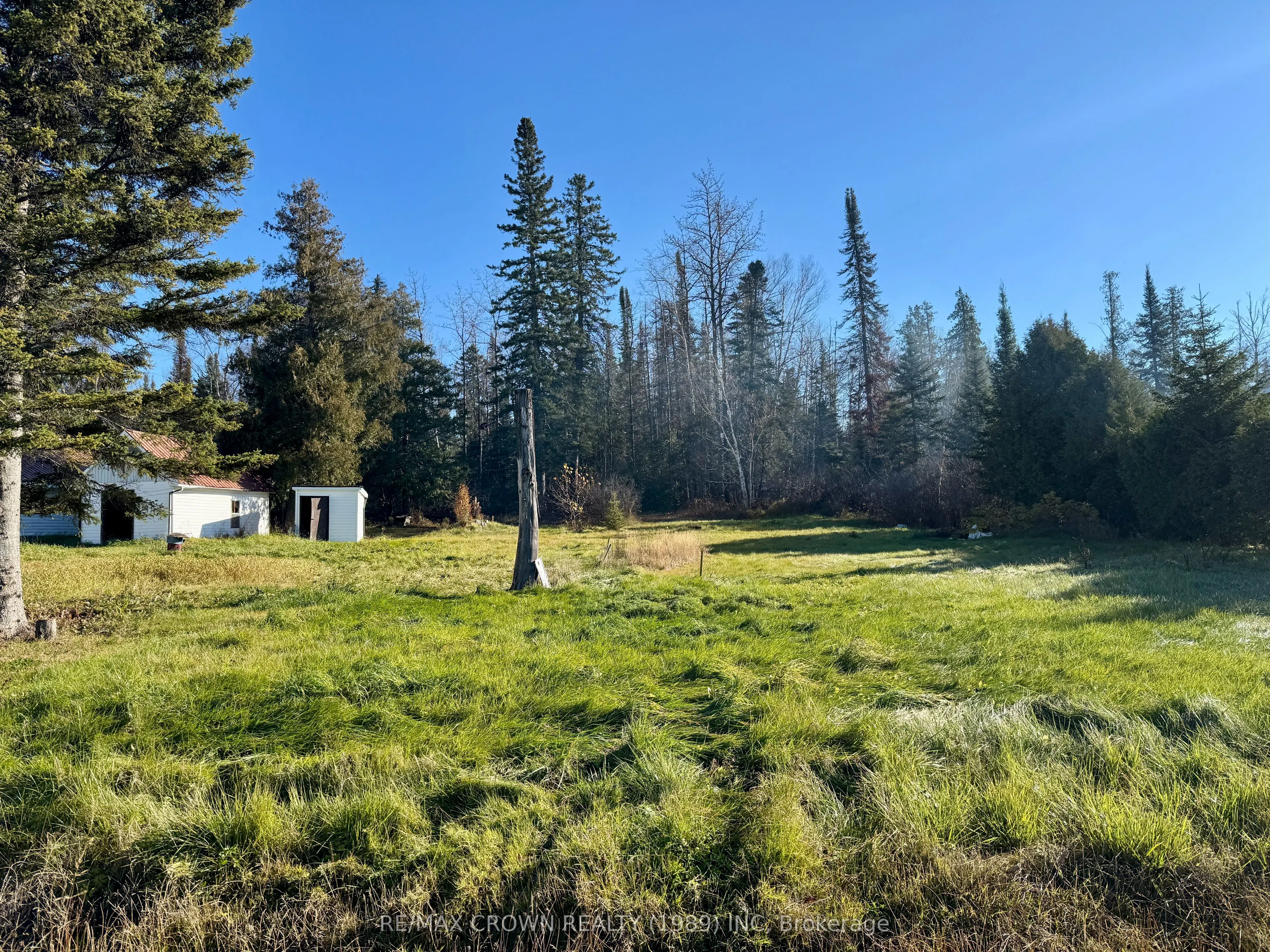 42 Lefebvre Peninsula Road