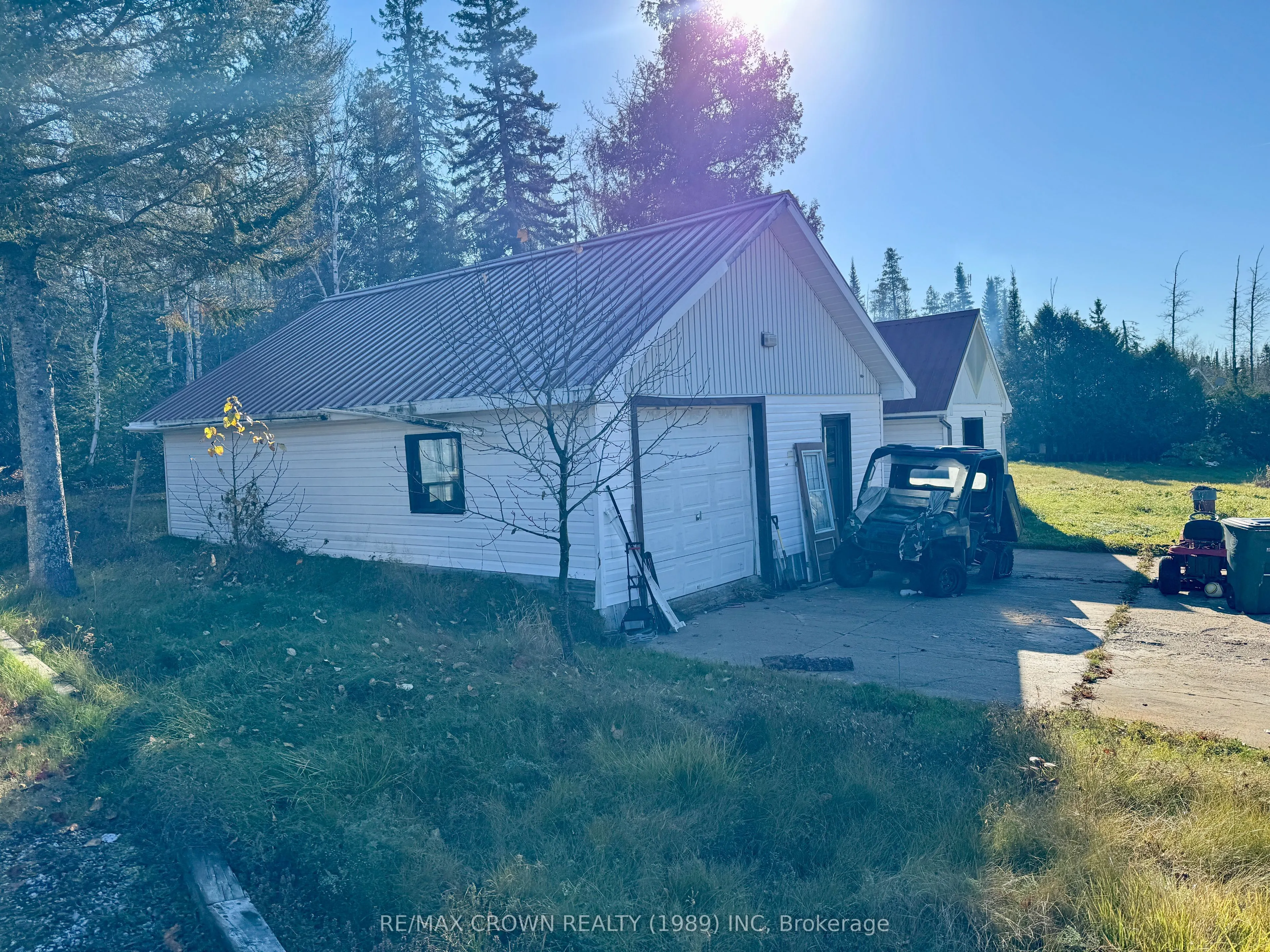 42 Lefebvre Peninsula Road