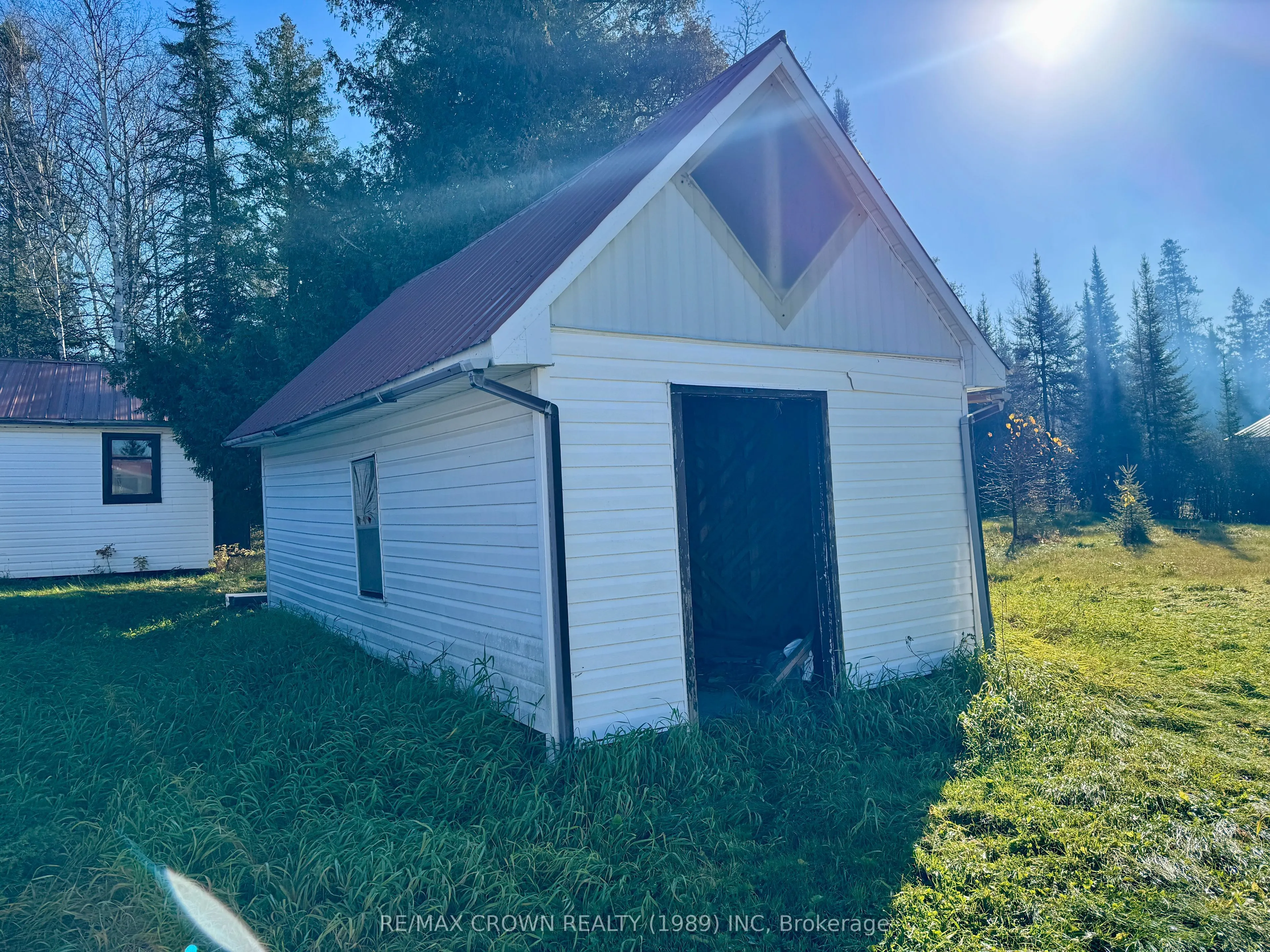 42 Lefebvre Peninsula Road