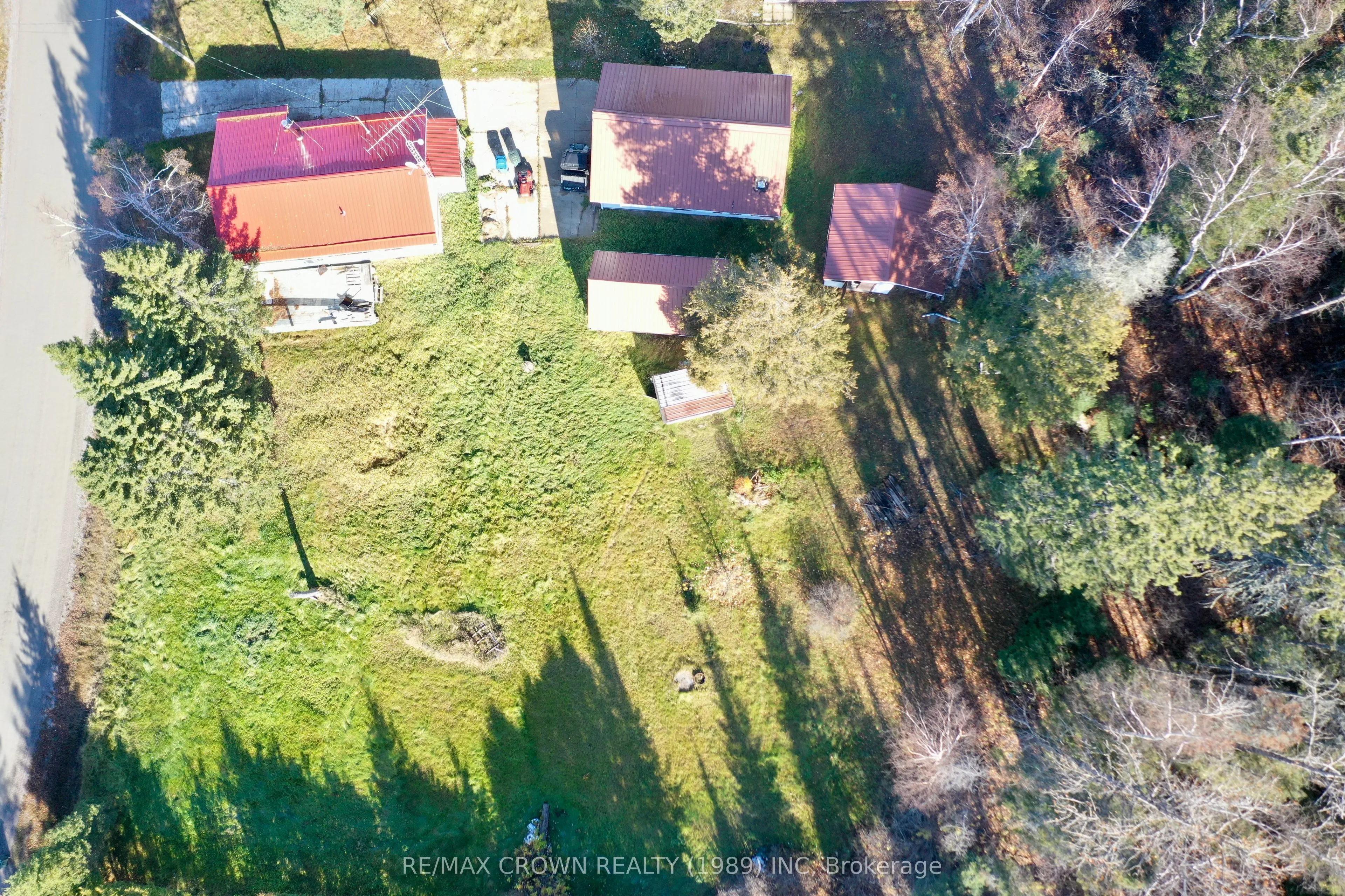 42 Lefebvre Peninsula Road