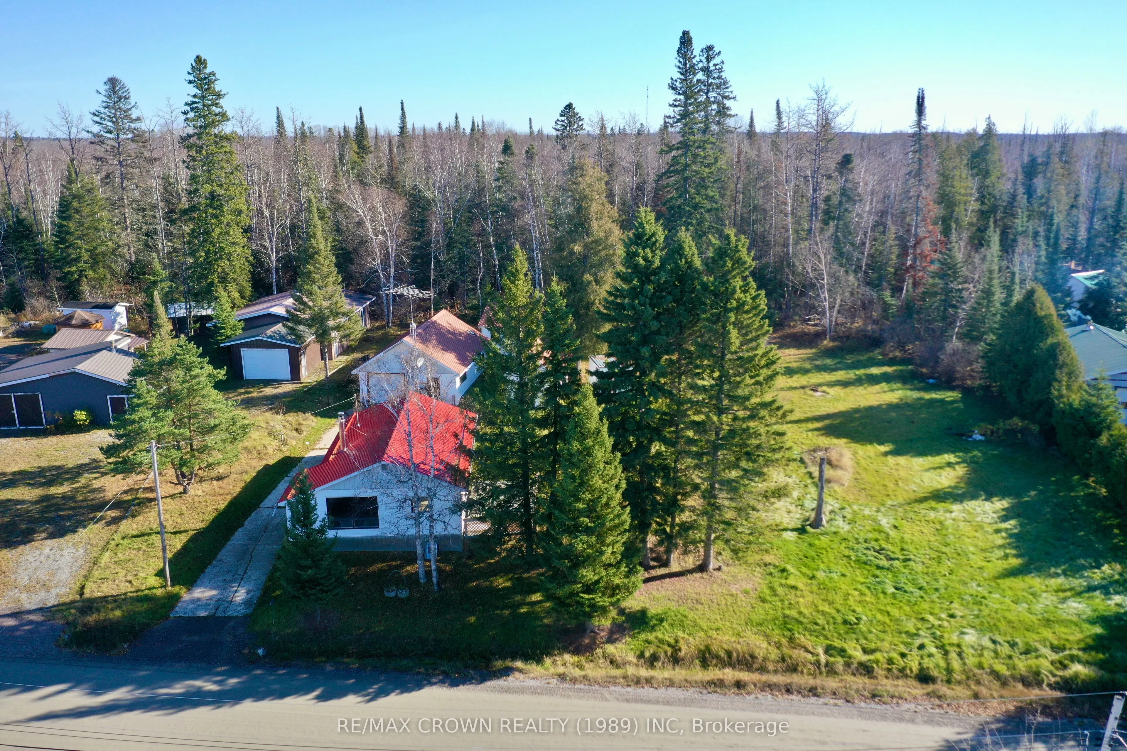 42 Lefebvre Peninsula Road