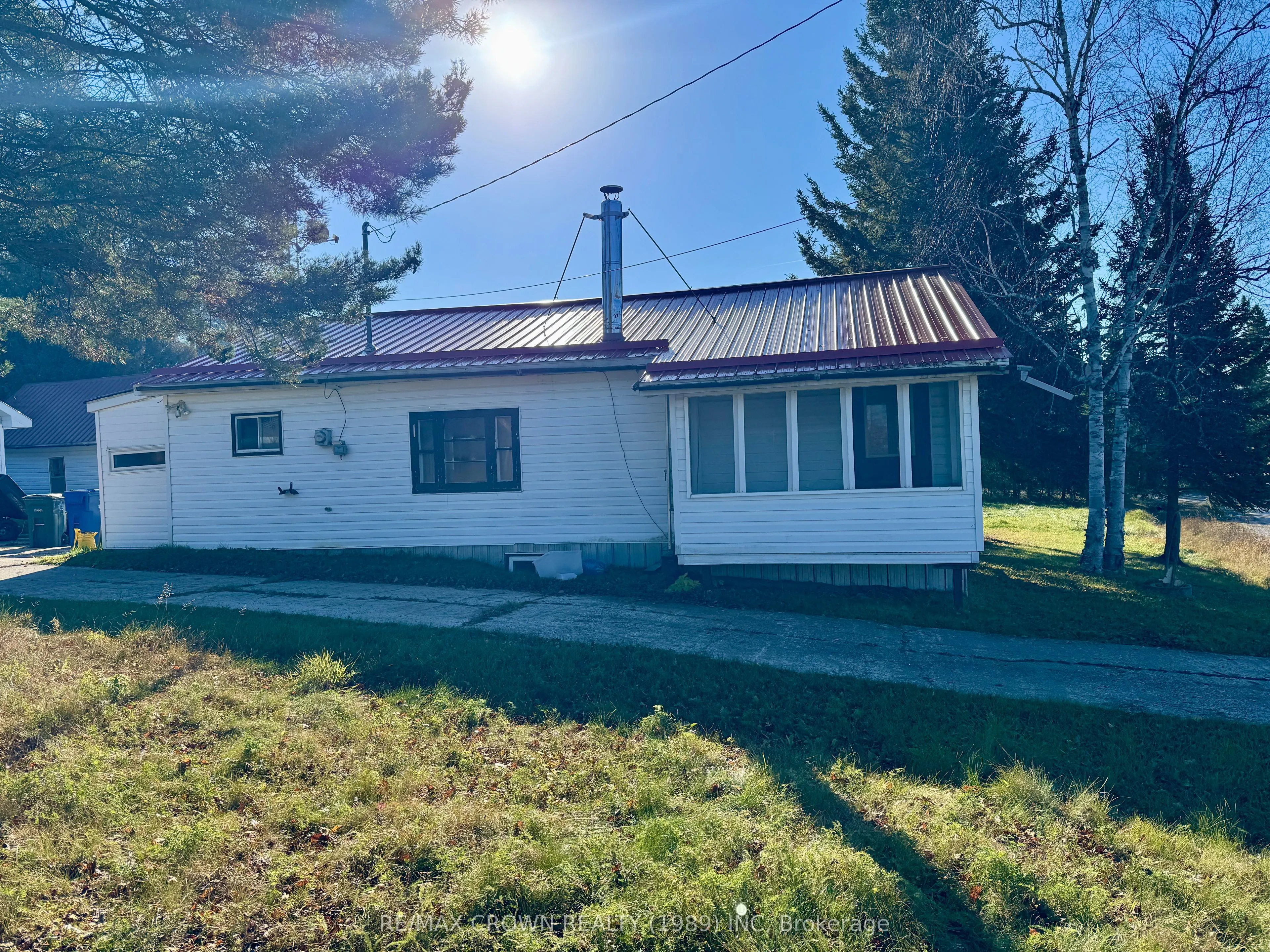 42 Lefebvre Peninsula Road