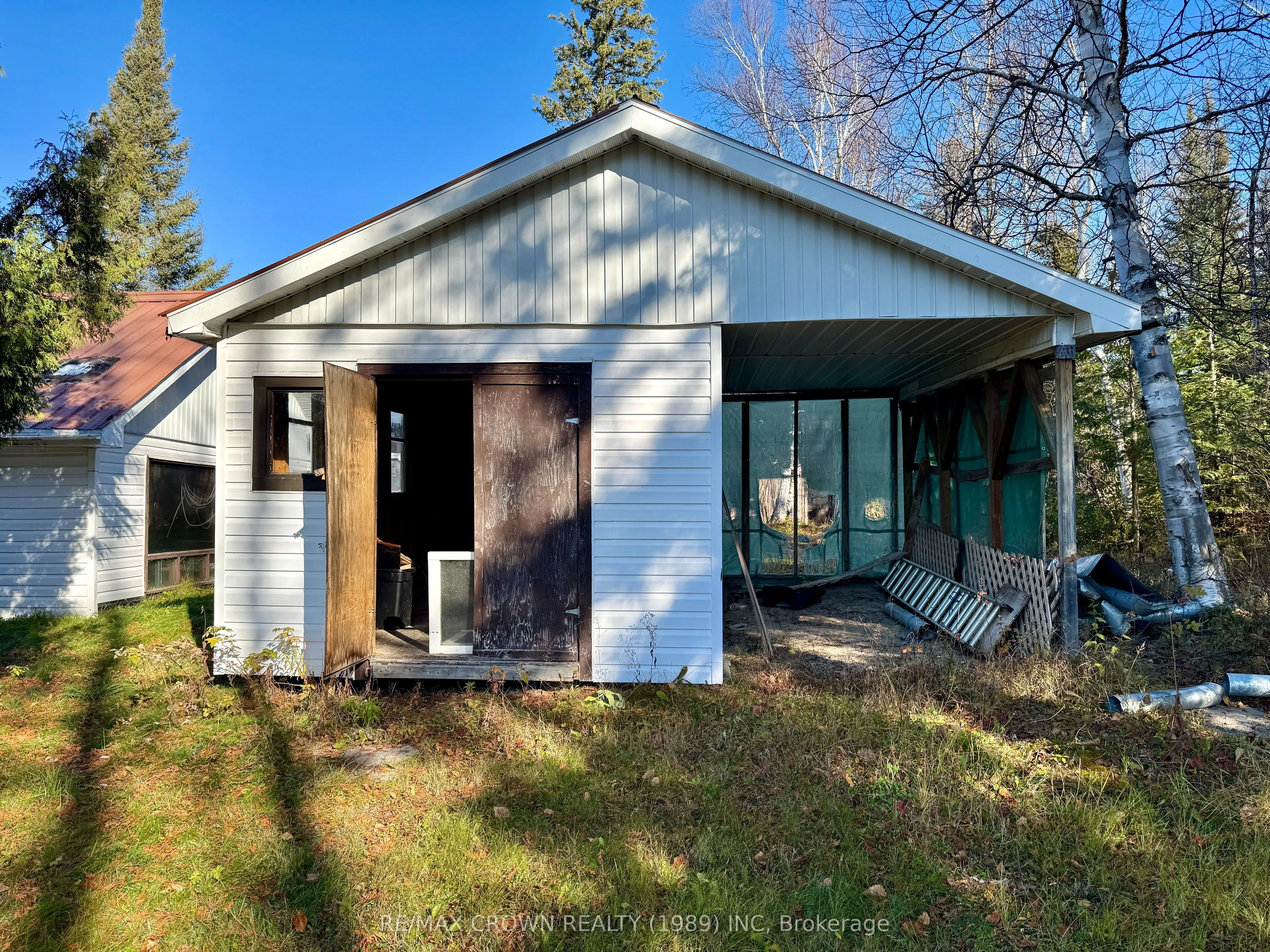 42 Lefebvre Peninsula Road