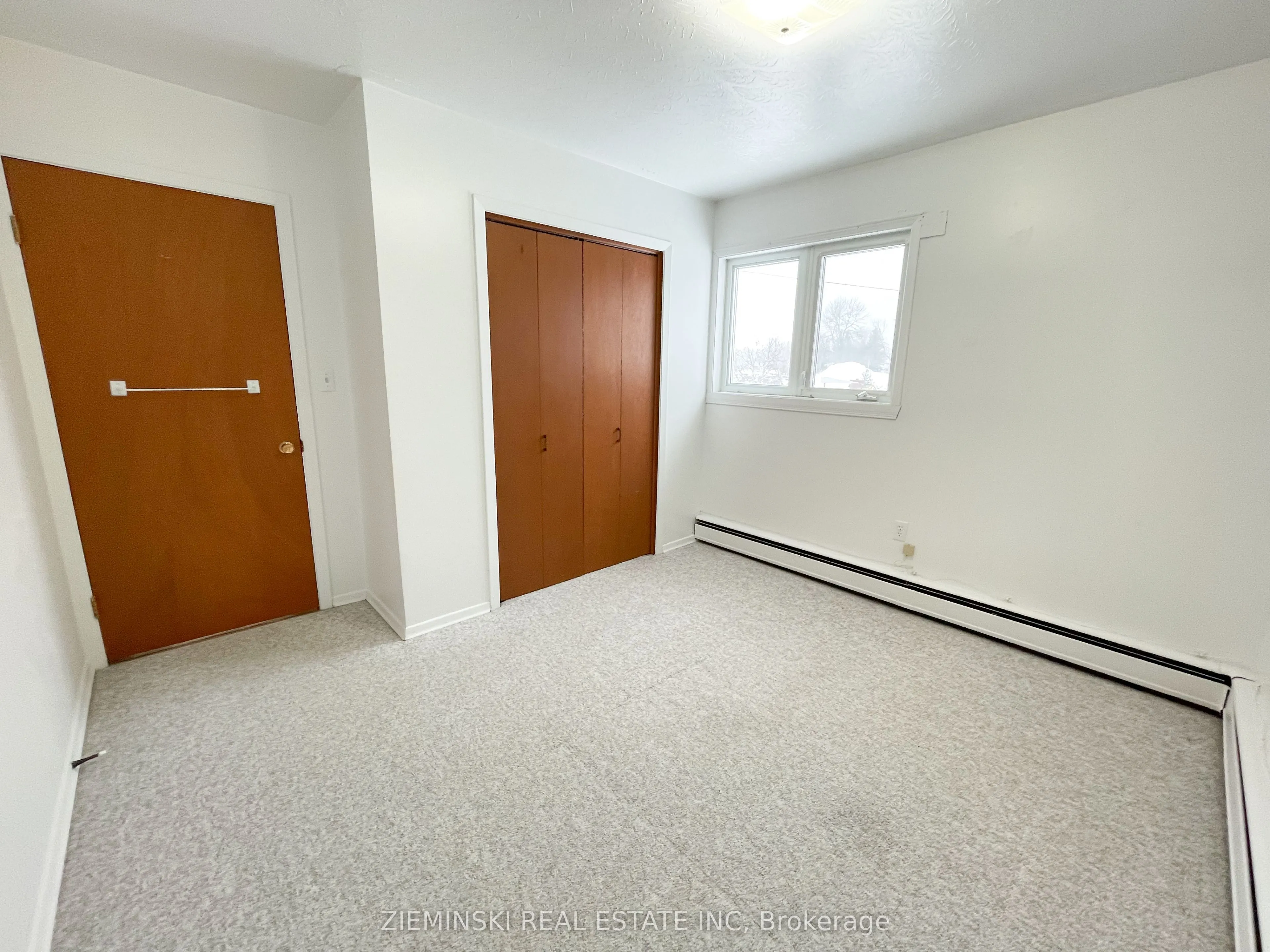 246 Cambridge Avenue