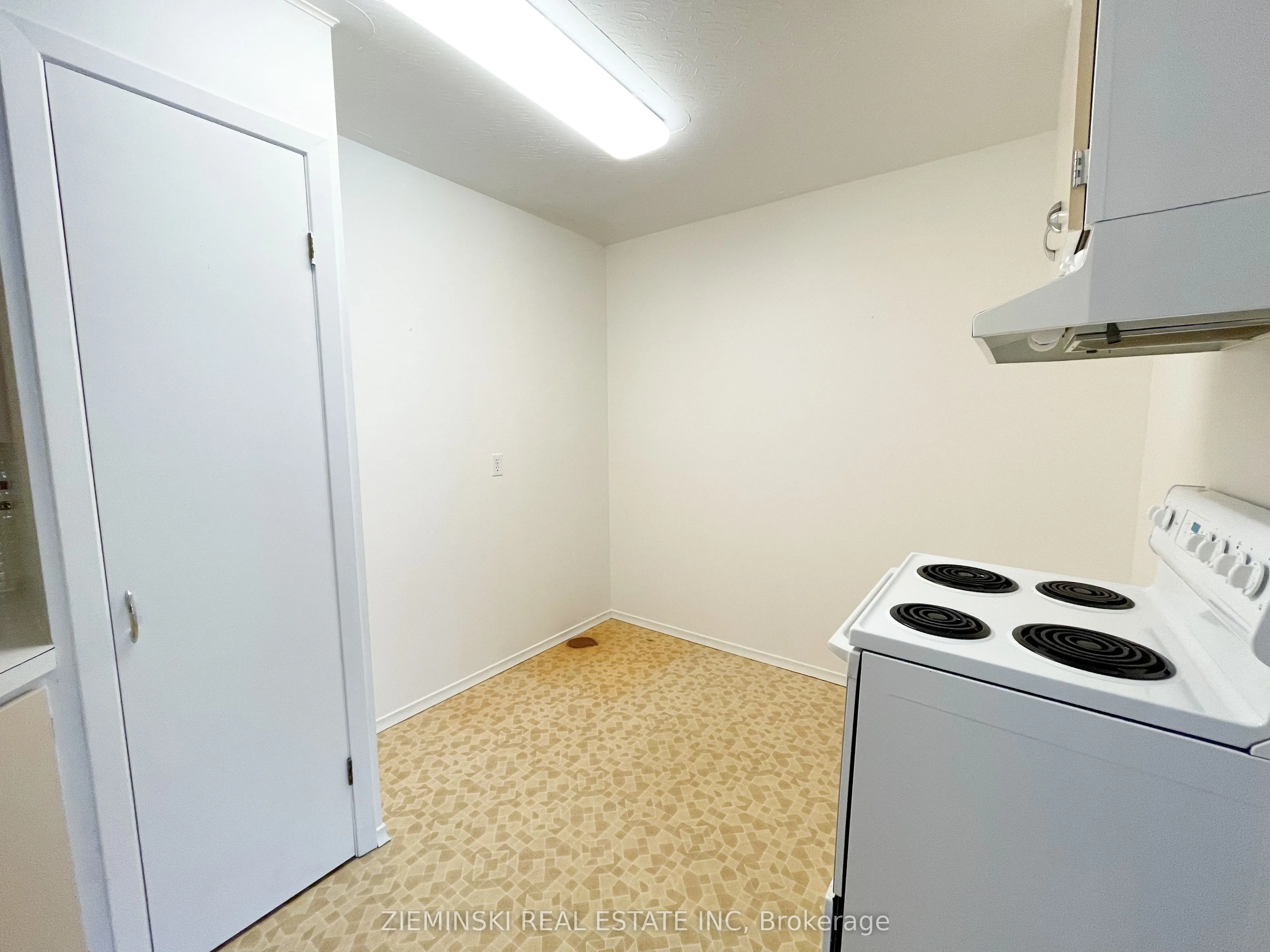 246 Cambridge Avenue