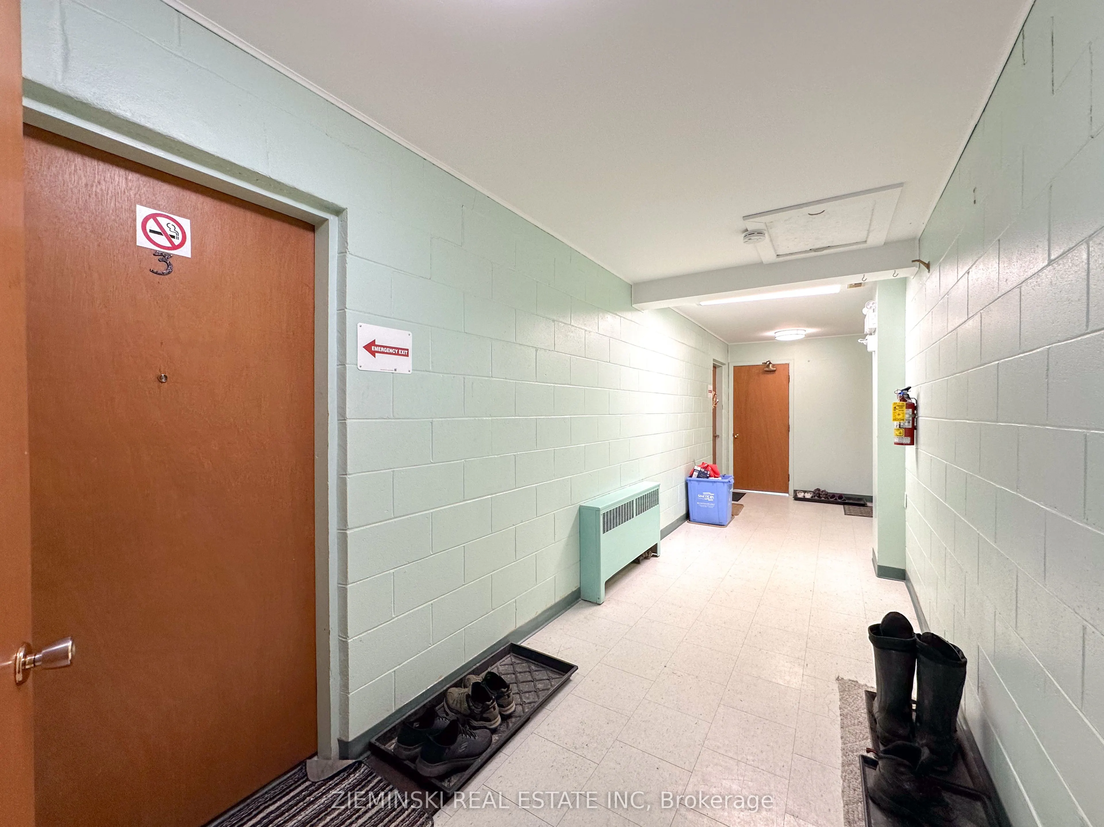 246 Cambridge Avenue