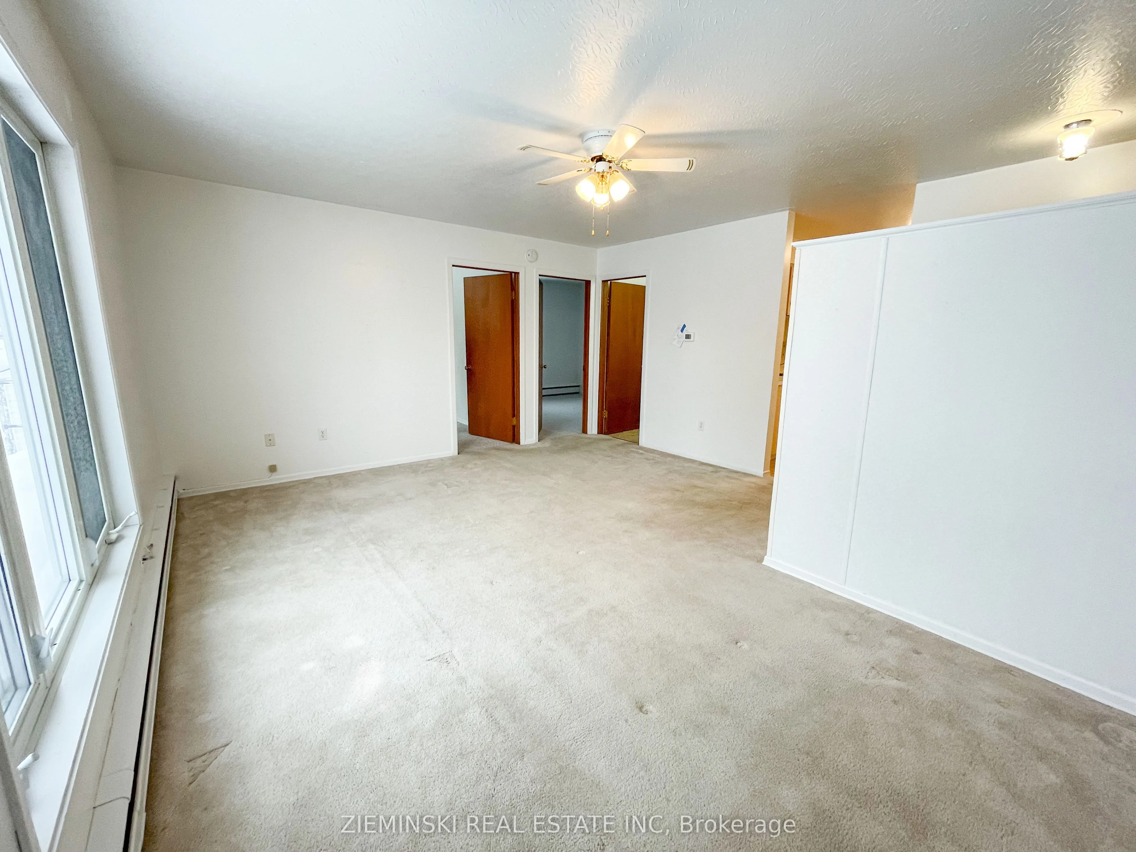 246 Cambridge Avenue