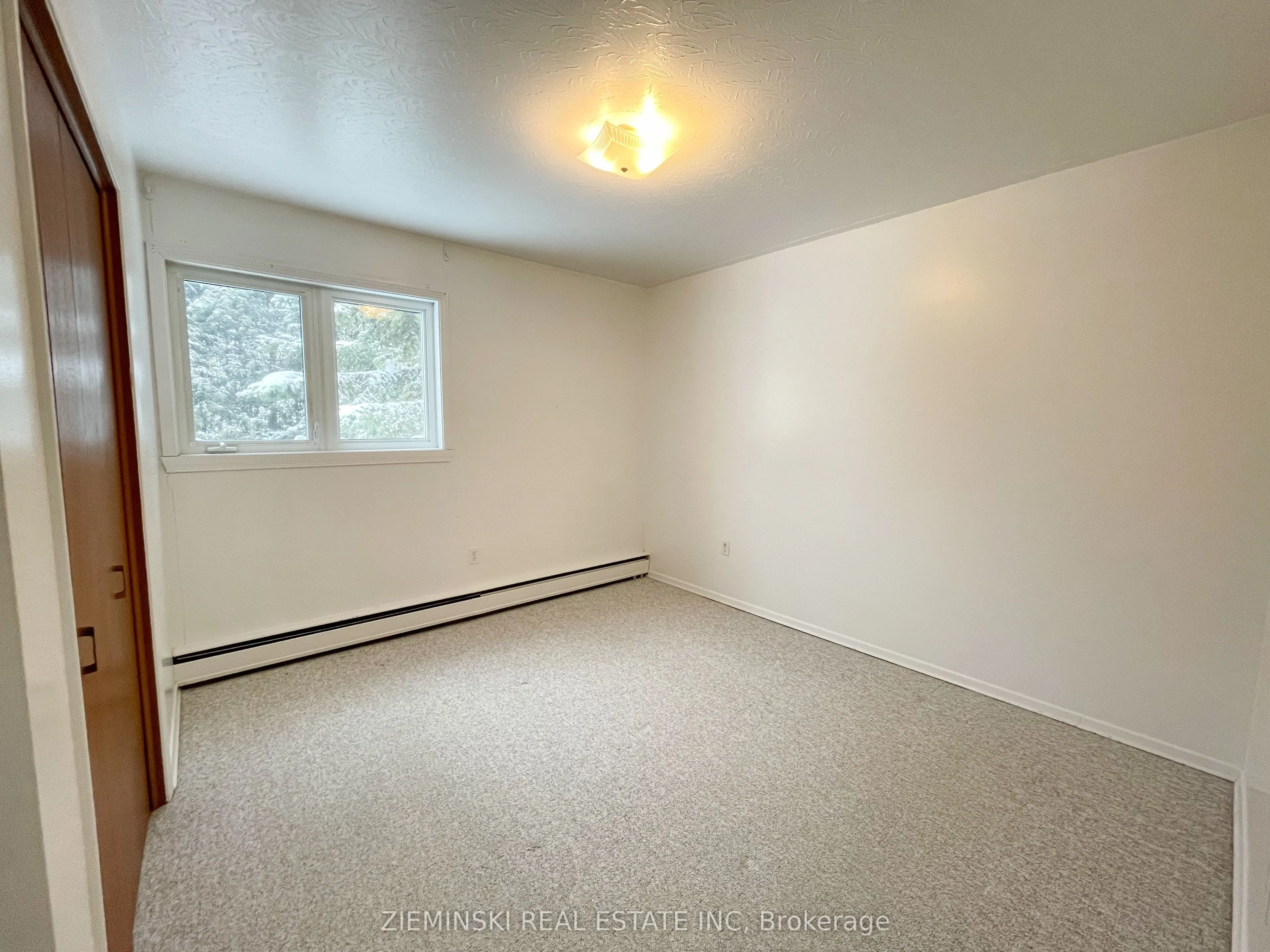 246 Cambridge Avenue