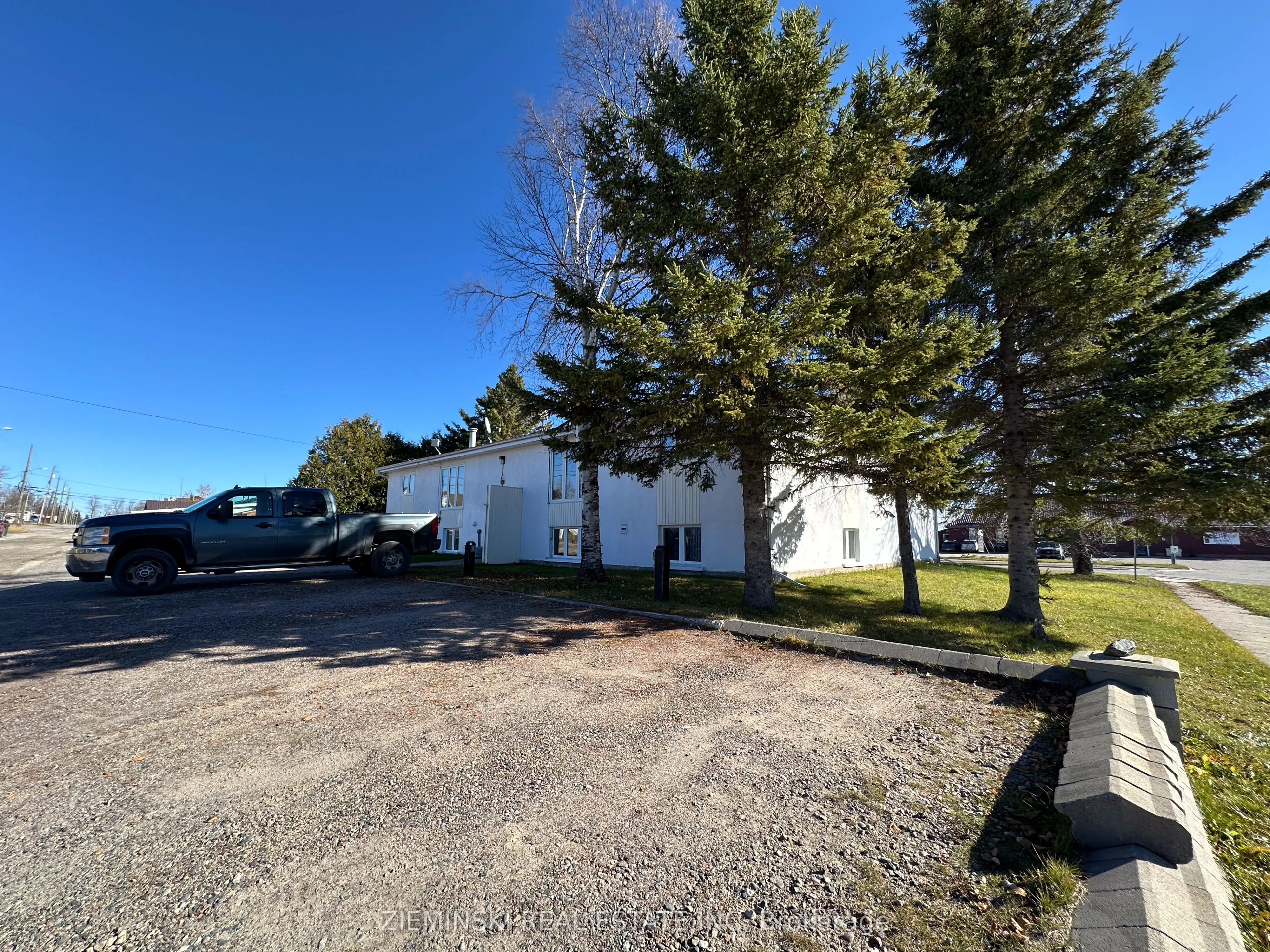 246 Cambridge Avenue