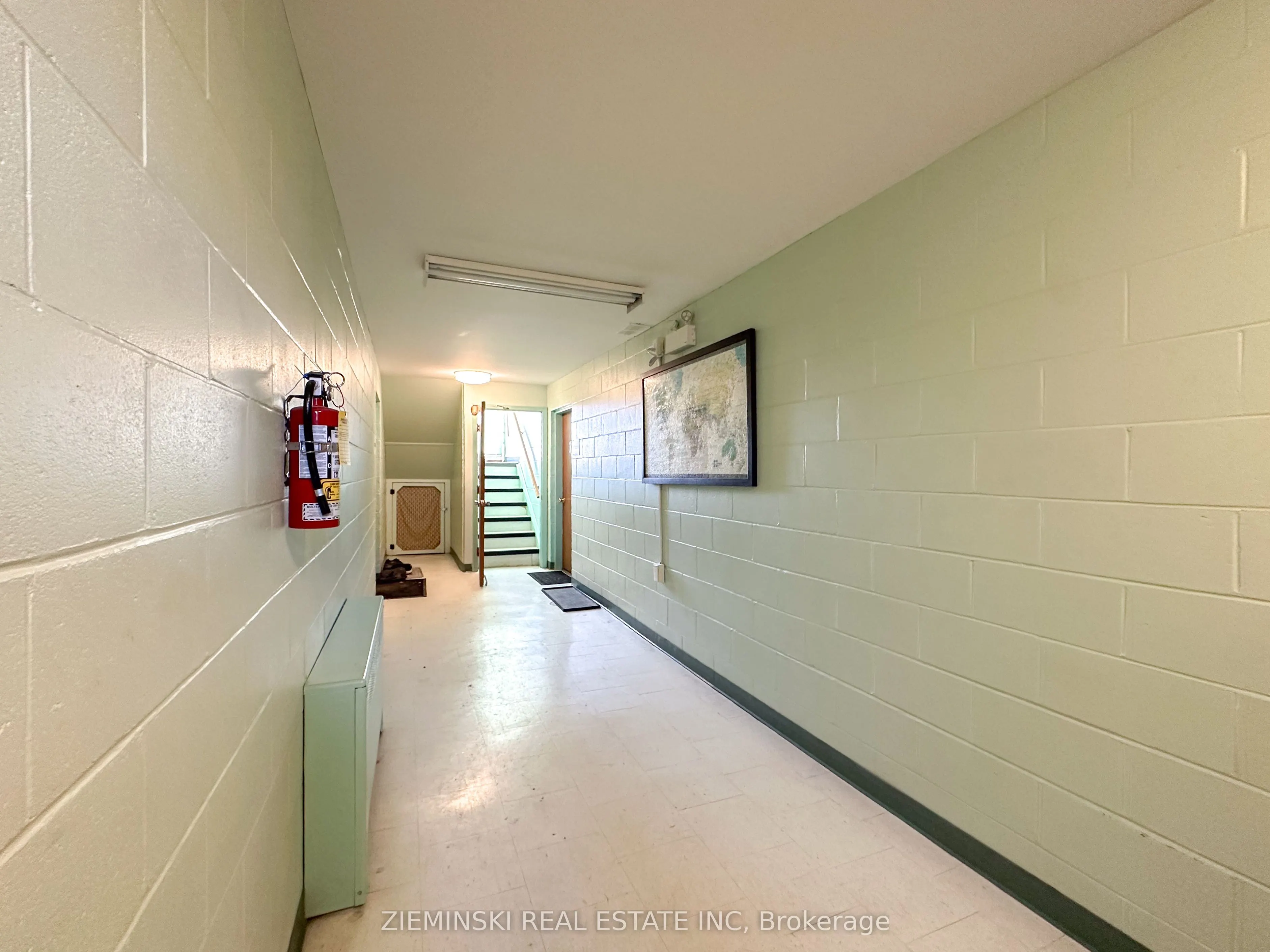 246 Cambridge Avenue