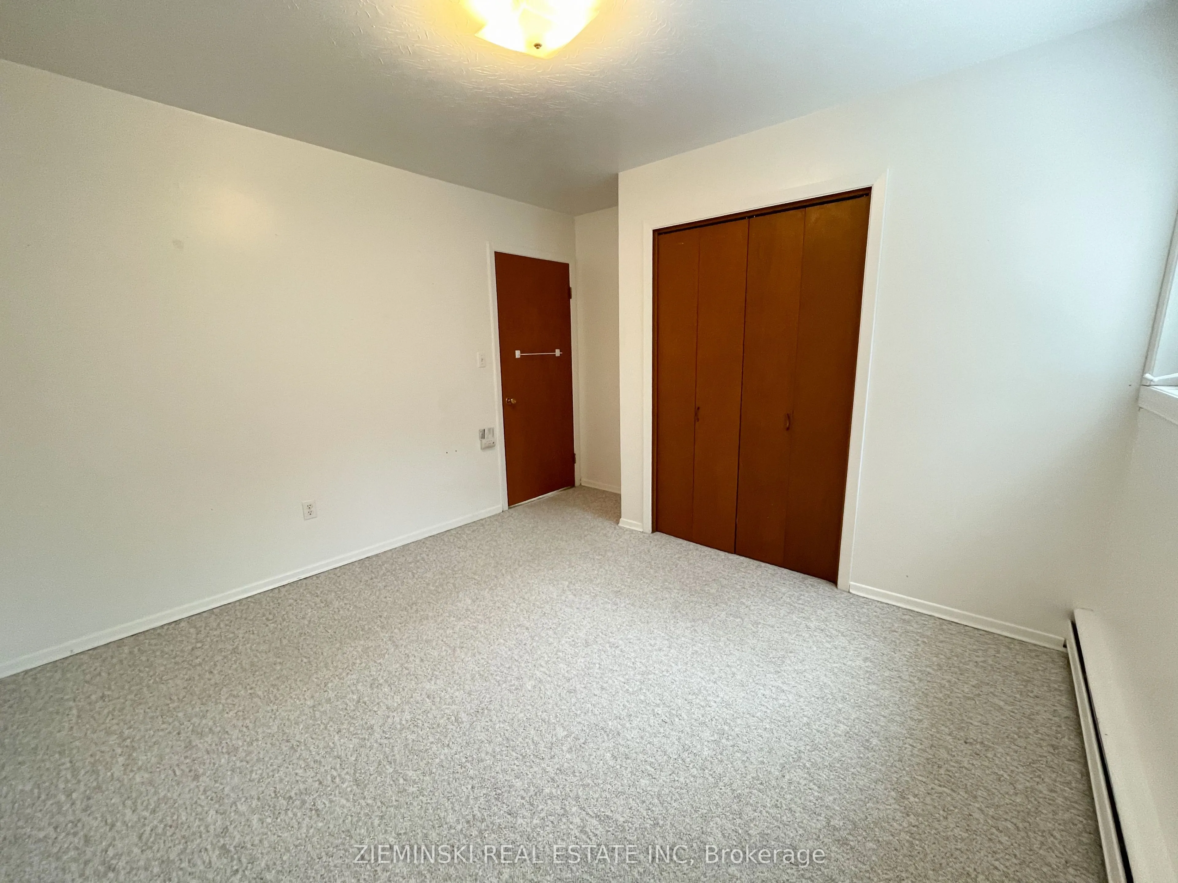 246 Cambridge Avenue