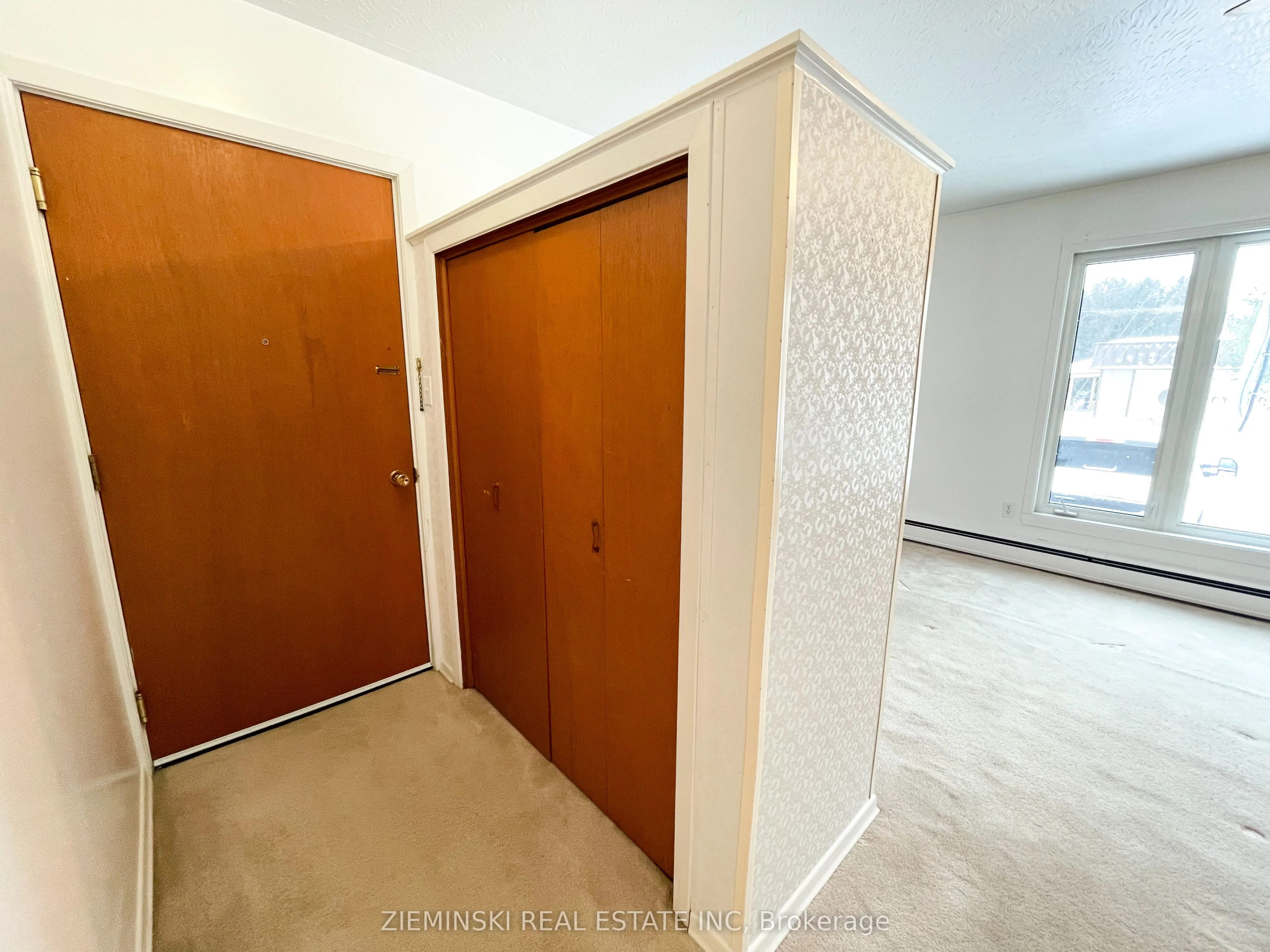 246 Cambridge Avenue