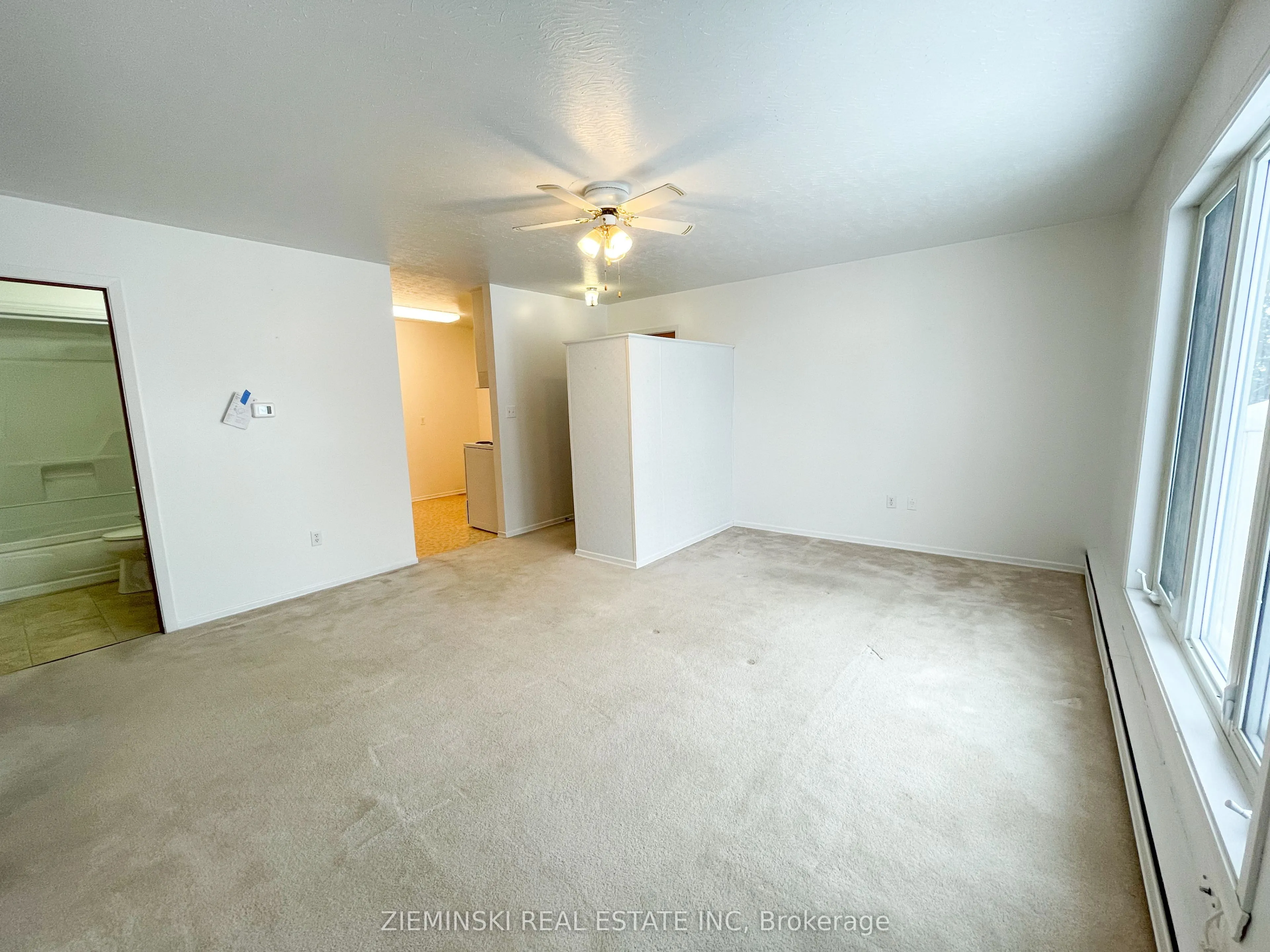 246 Cambridge Avenue