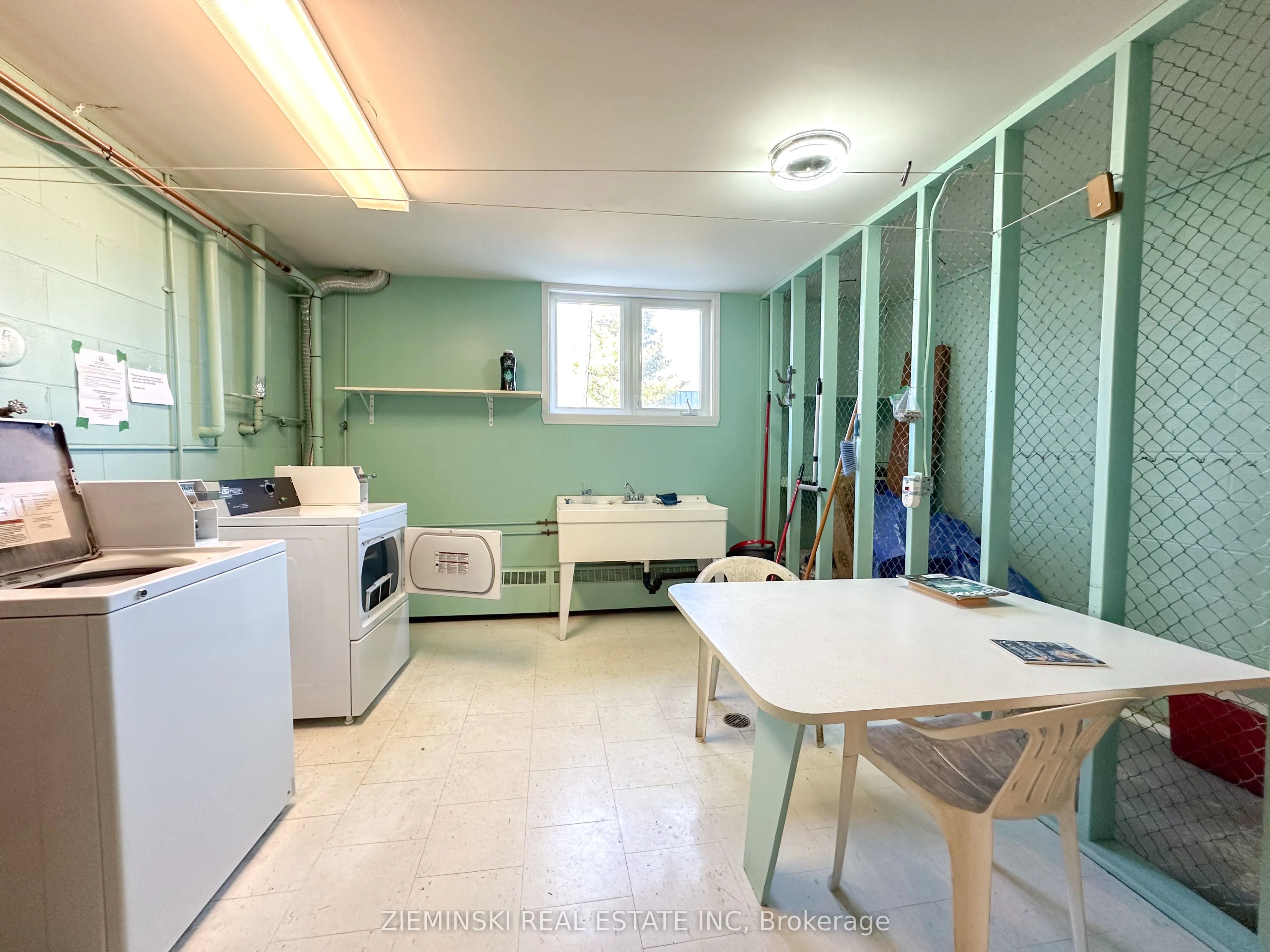 246 Cambridge Avenue