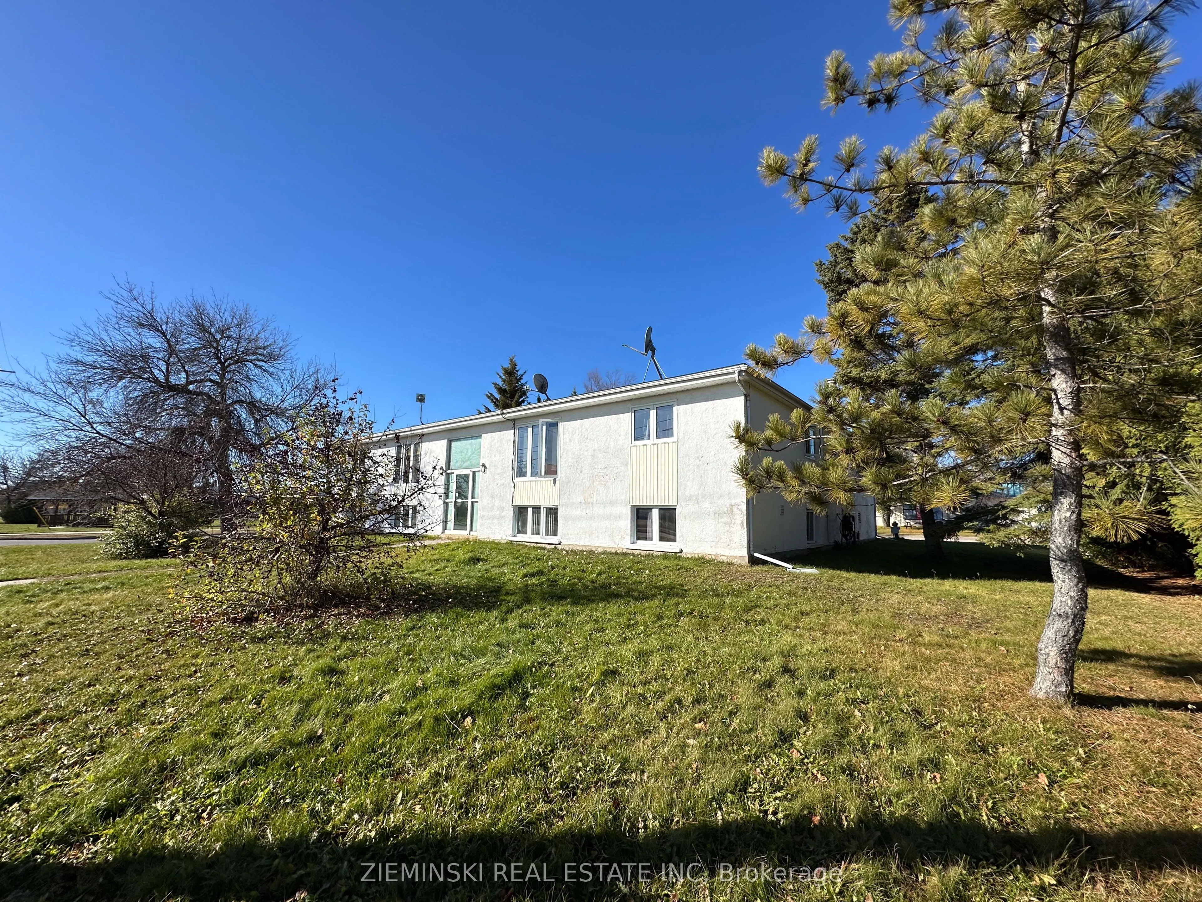 246 Cambridge Avenue