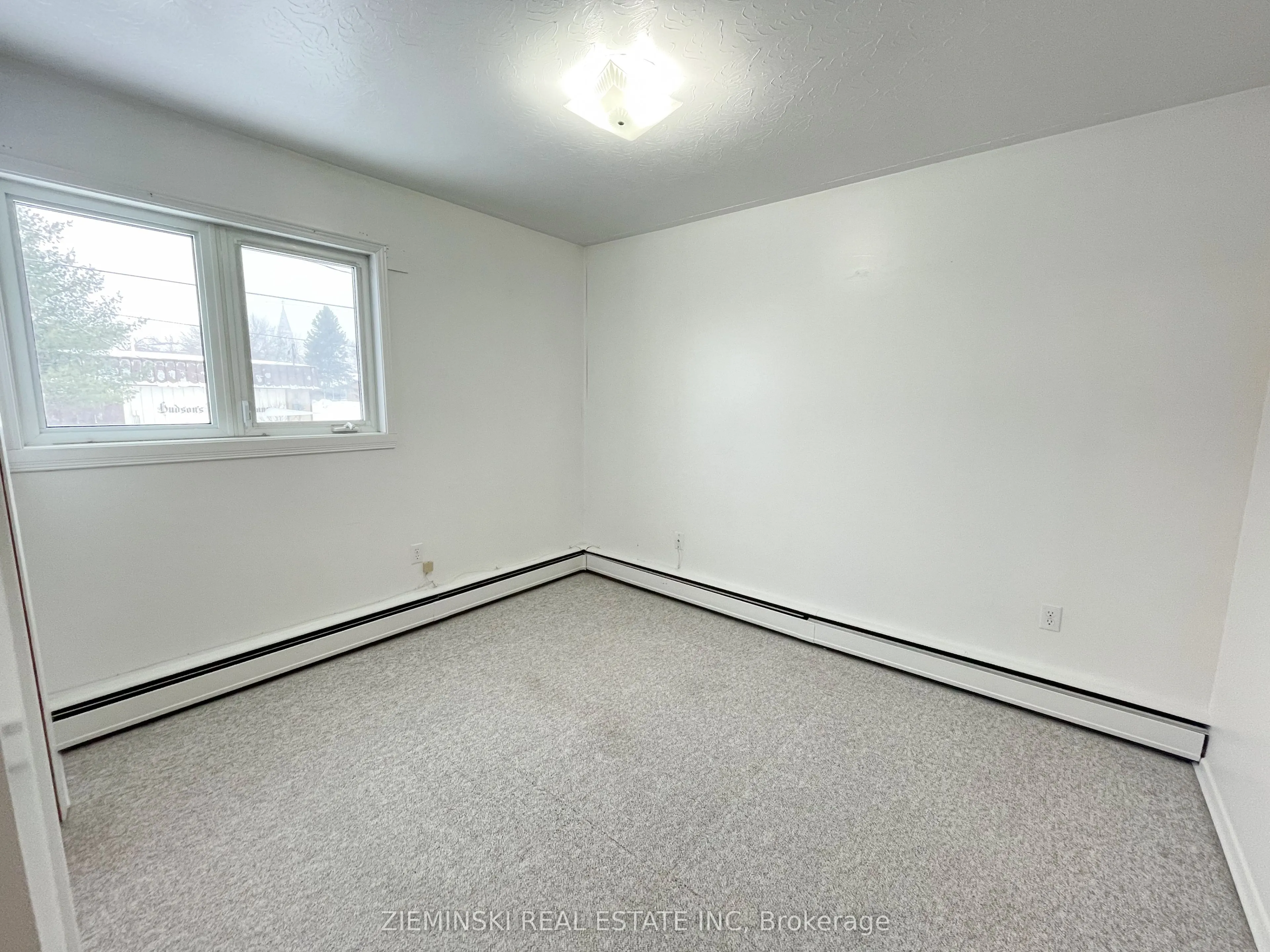 246 Cambridge Avenue