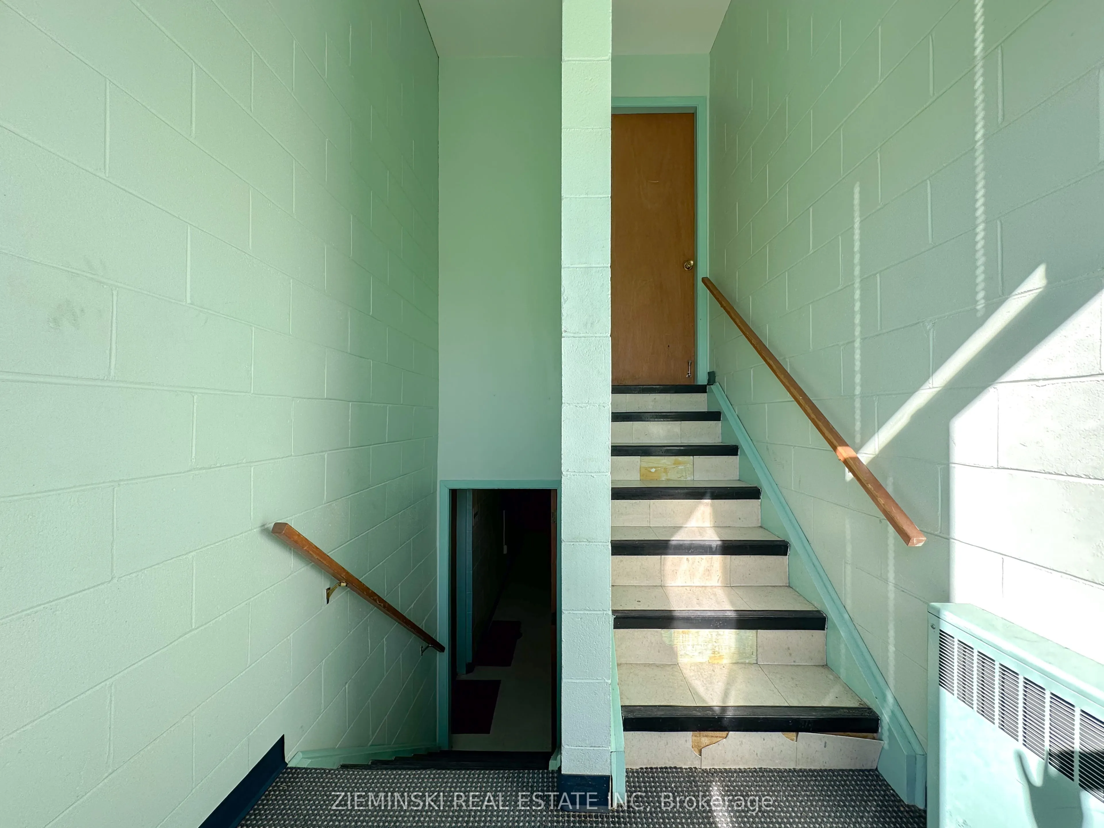 246 Cambridge Avenue