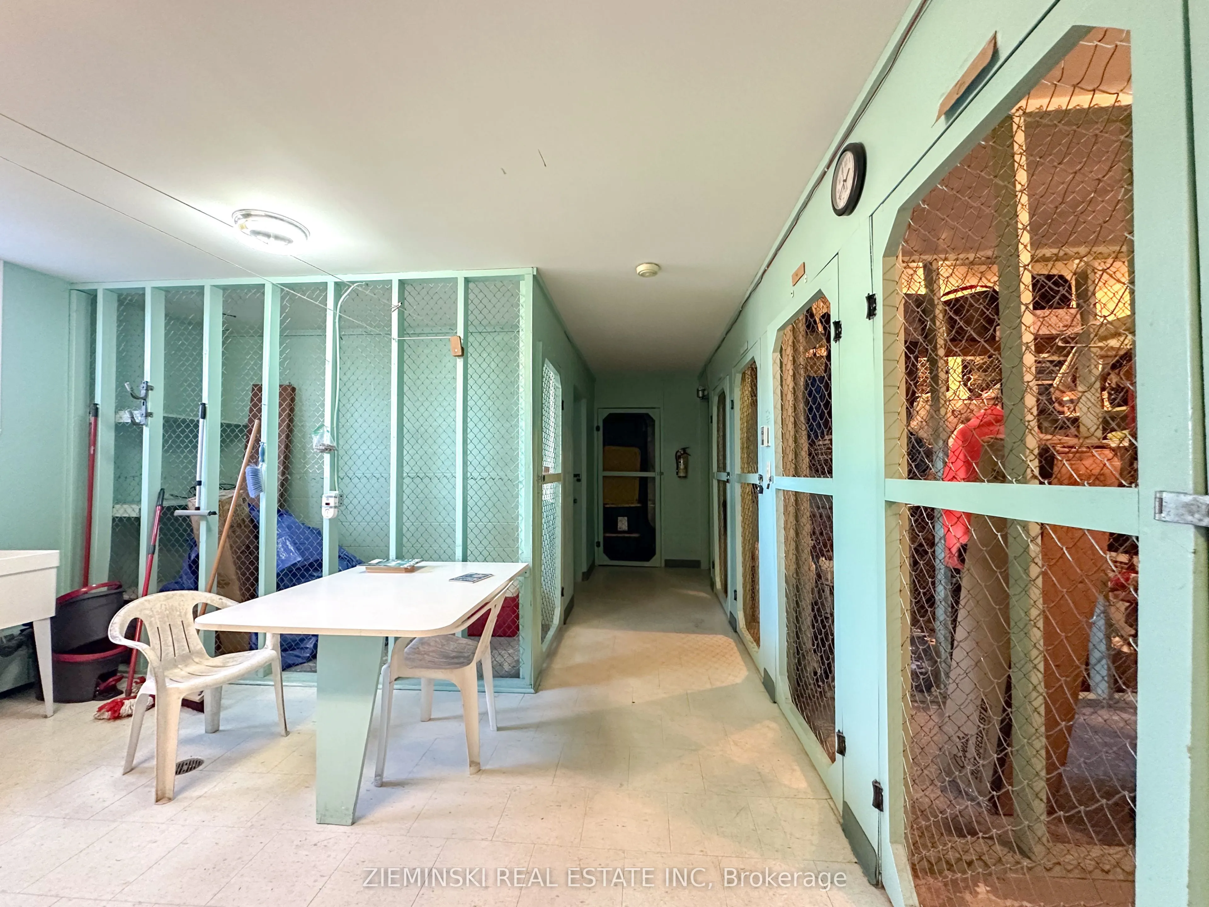 246 Cambridge Avenue