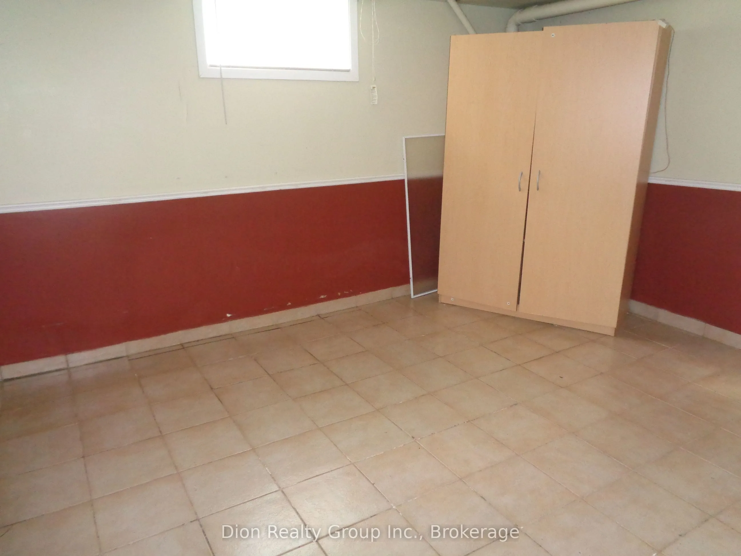 15-19 Grenfell Avenue