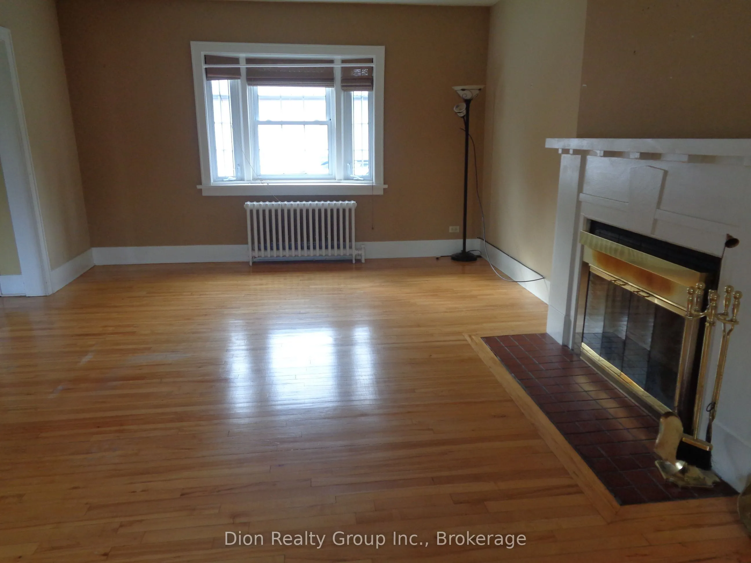 15-19 Grenfell Avenue