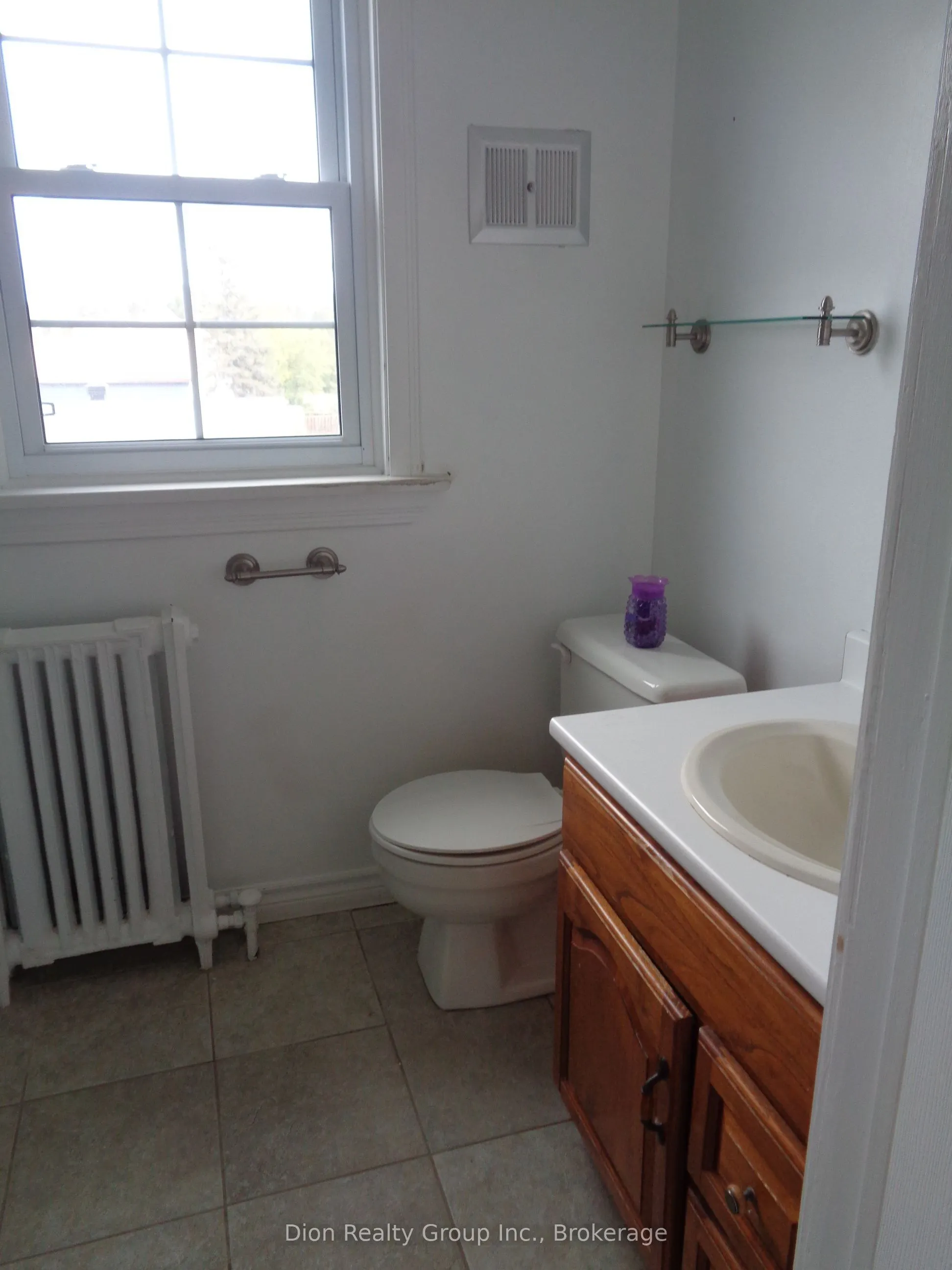 15-19 Grenfell Avenue