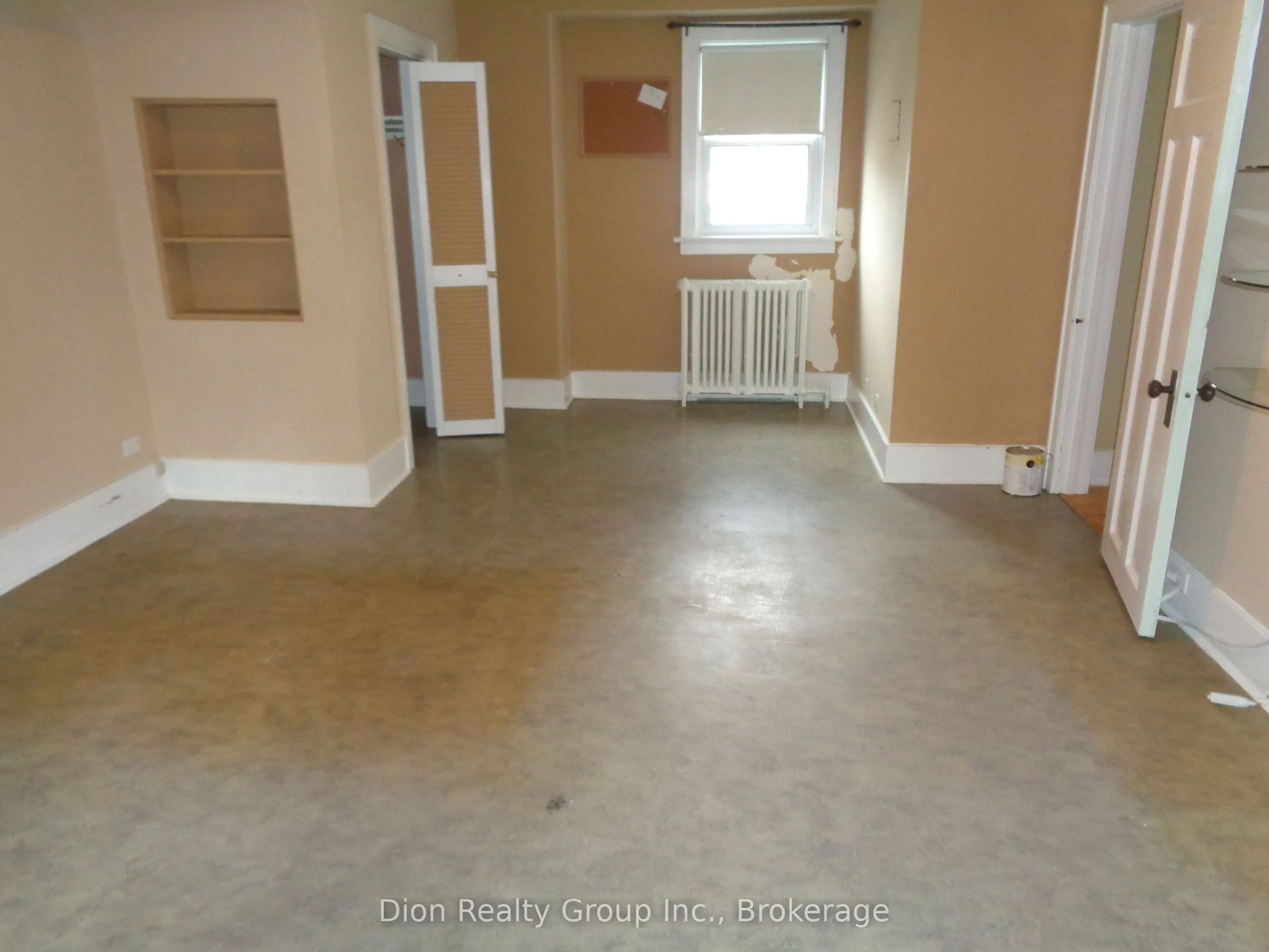 15-19 Grenfell Avenue