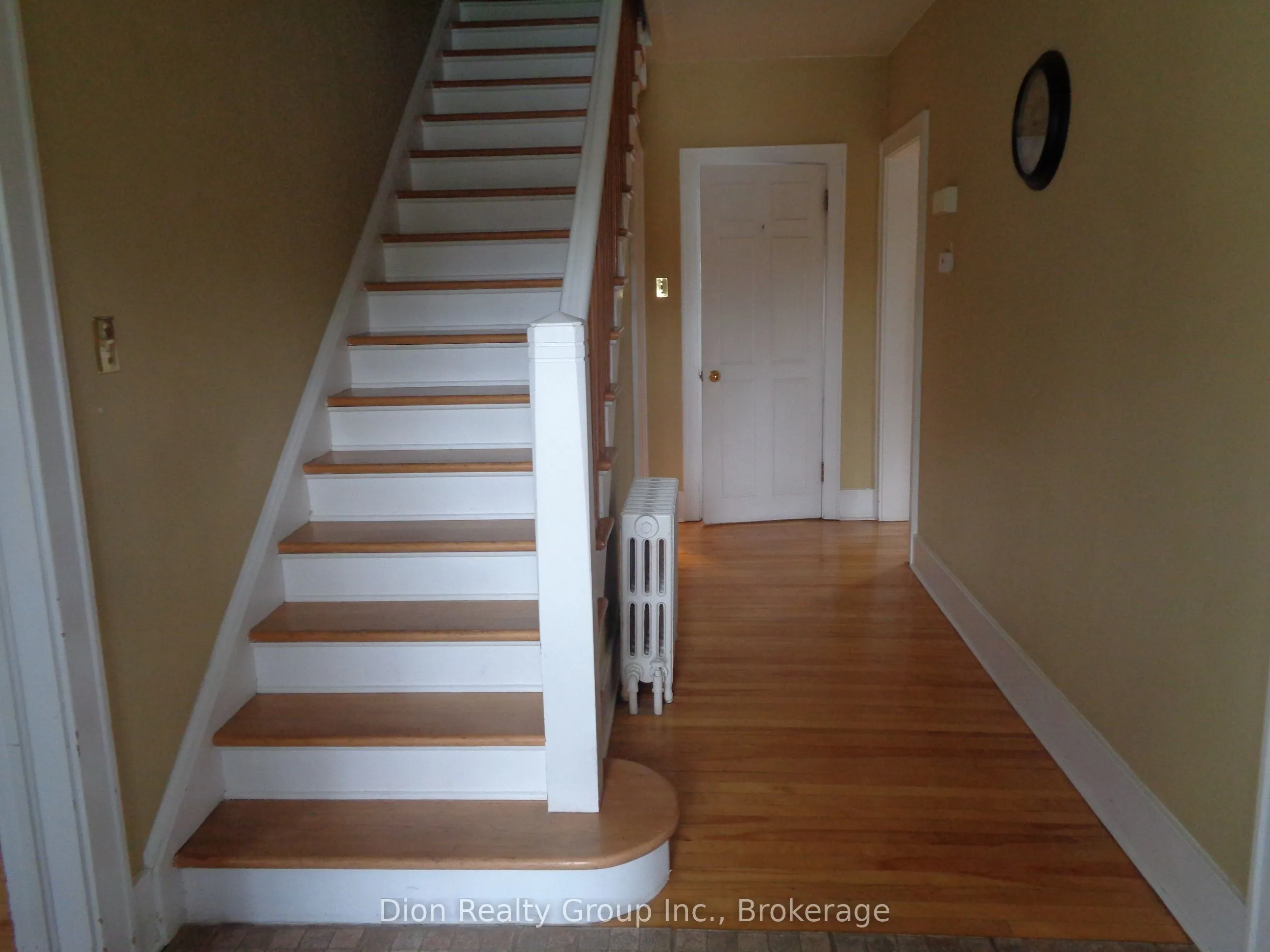 15-19 Grenfell Avenue