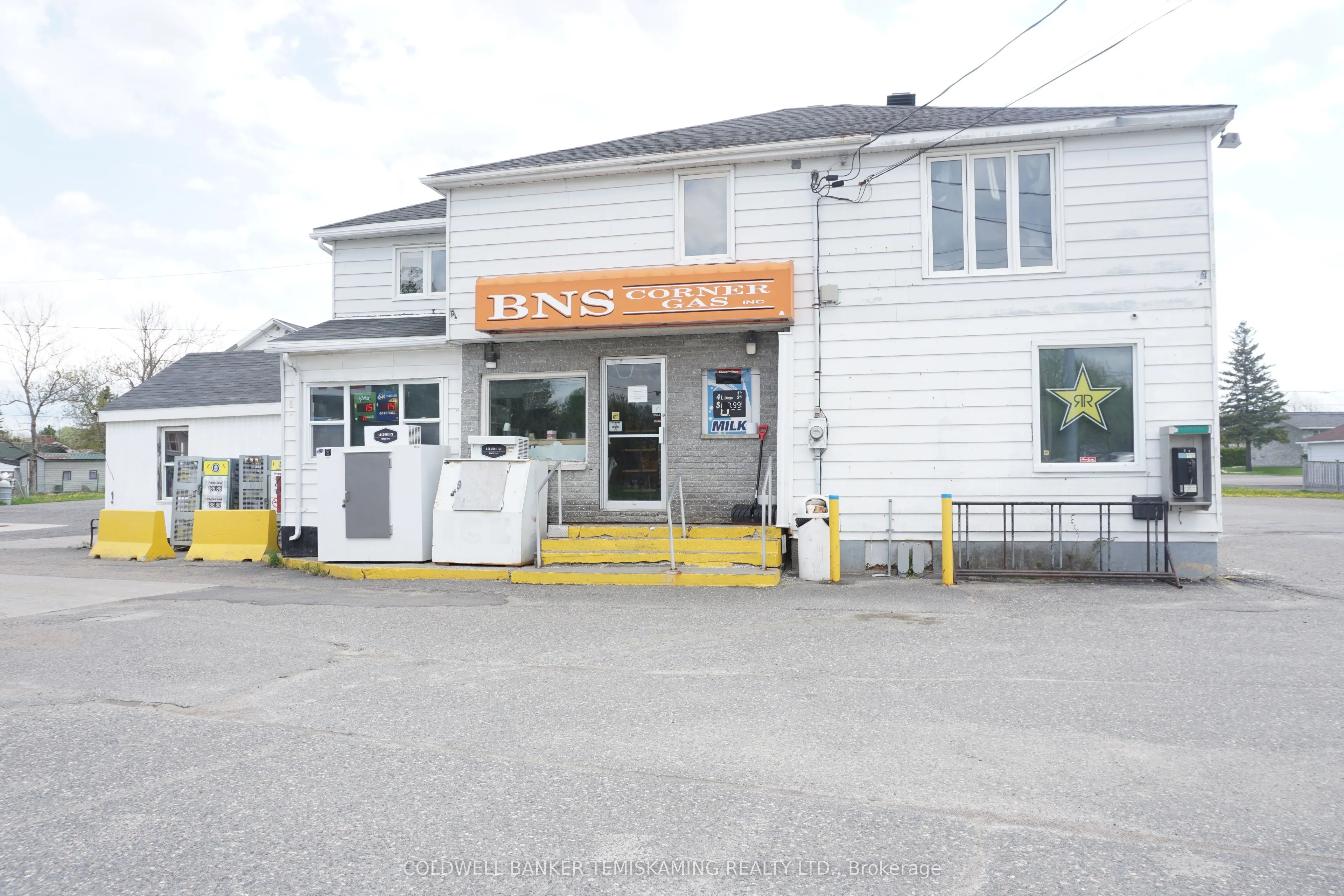102 King Street