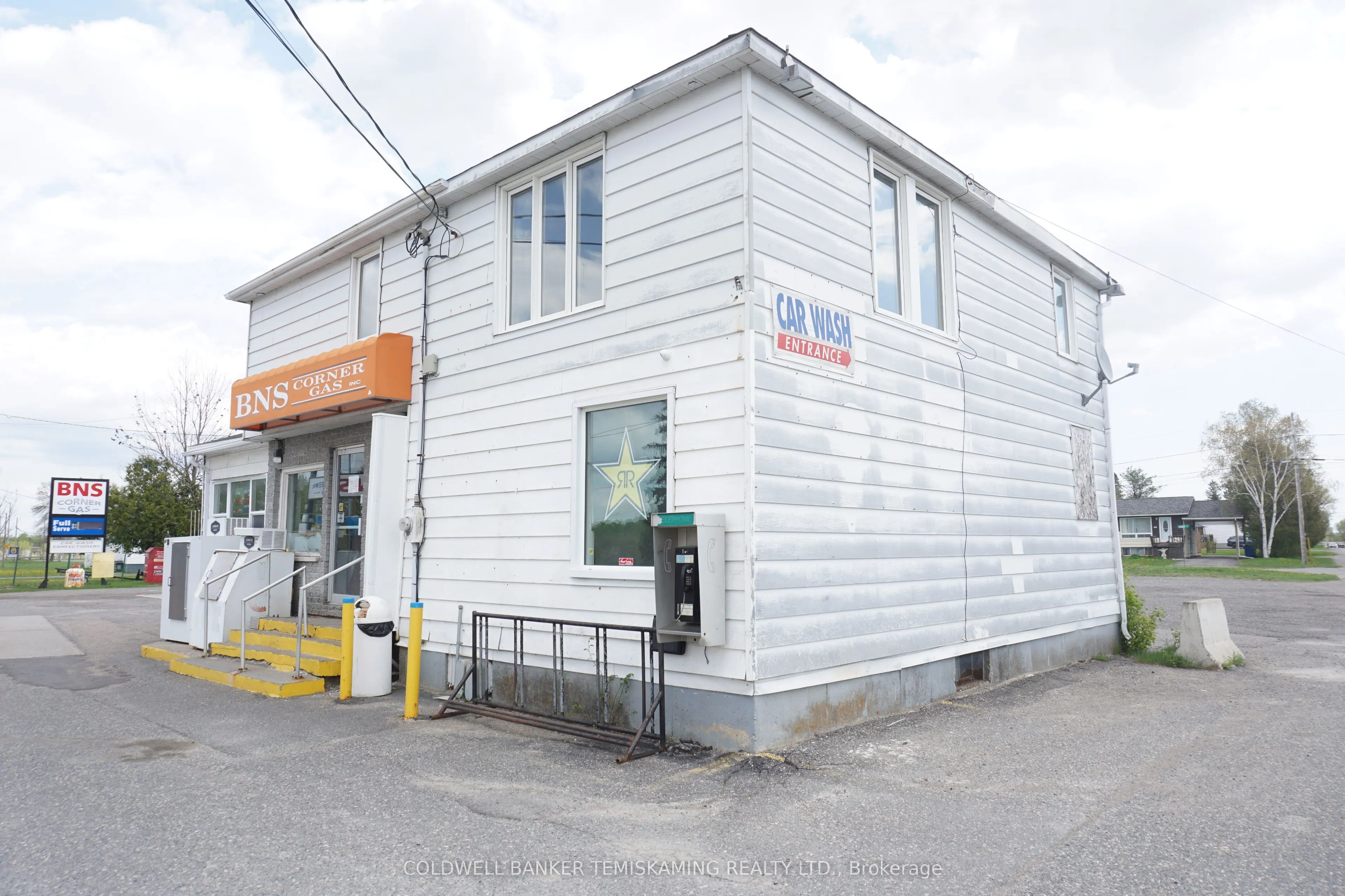 102 King Street