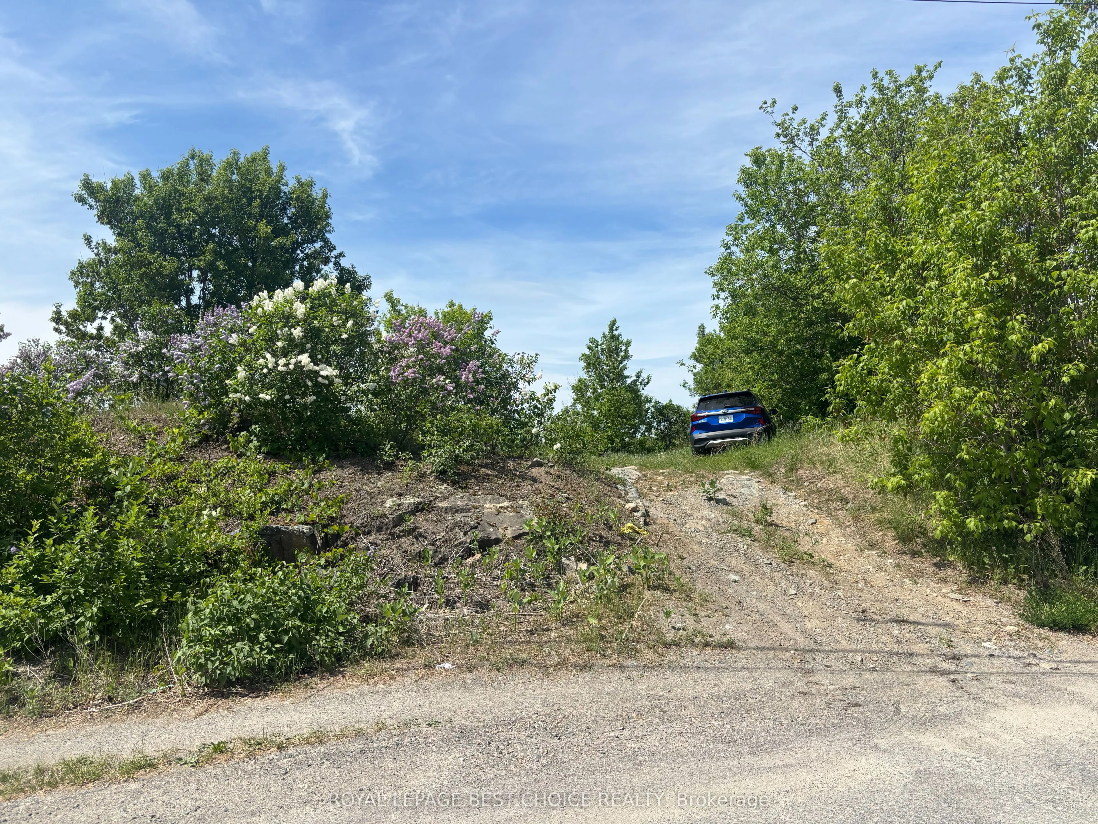 28 Laird Crescent