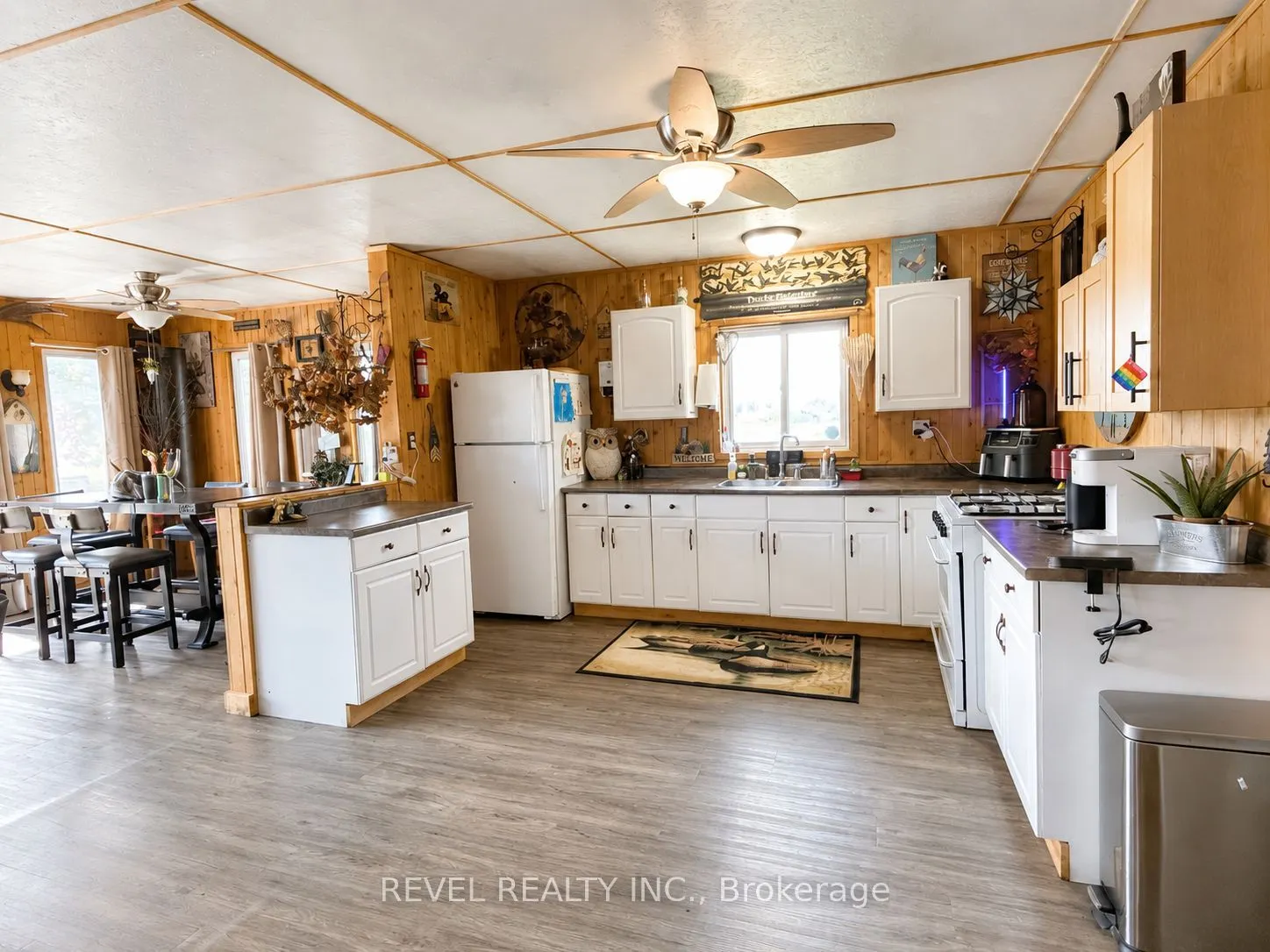Lot 11 Carman Township