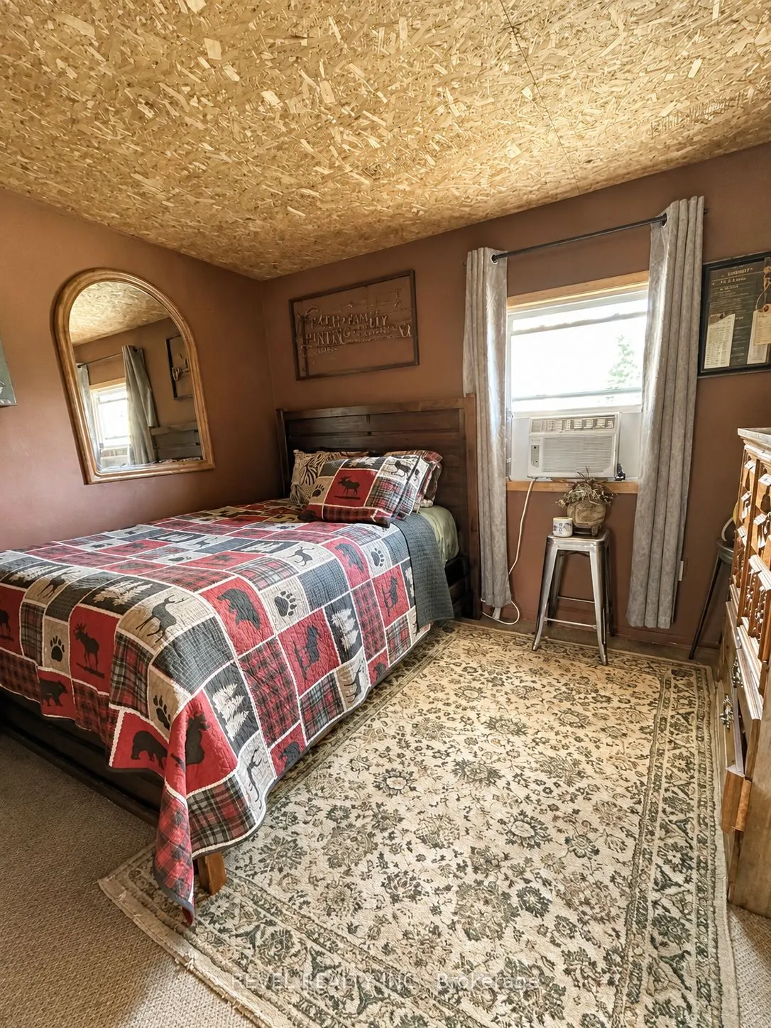 Lot 11 Carman Township