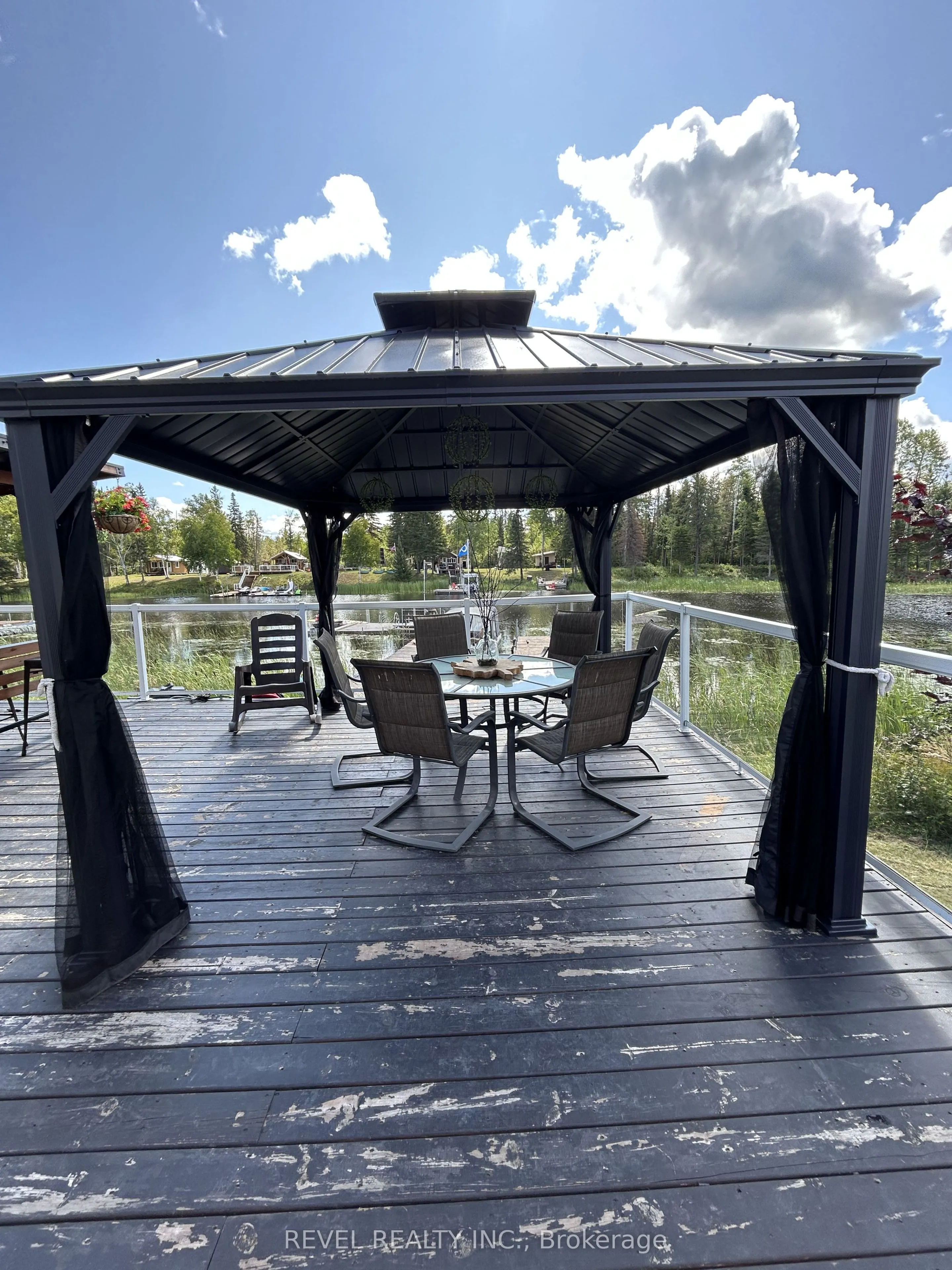Lot 11 Carman Township