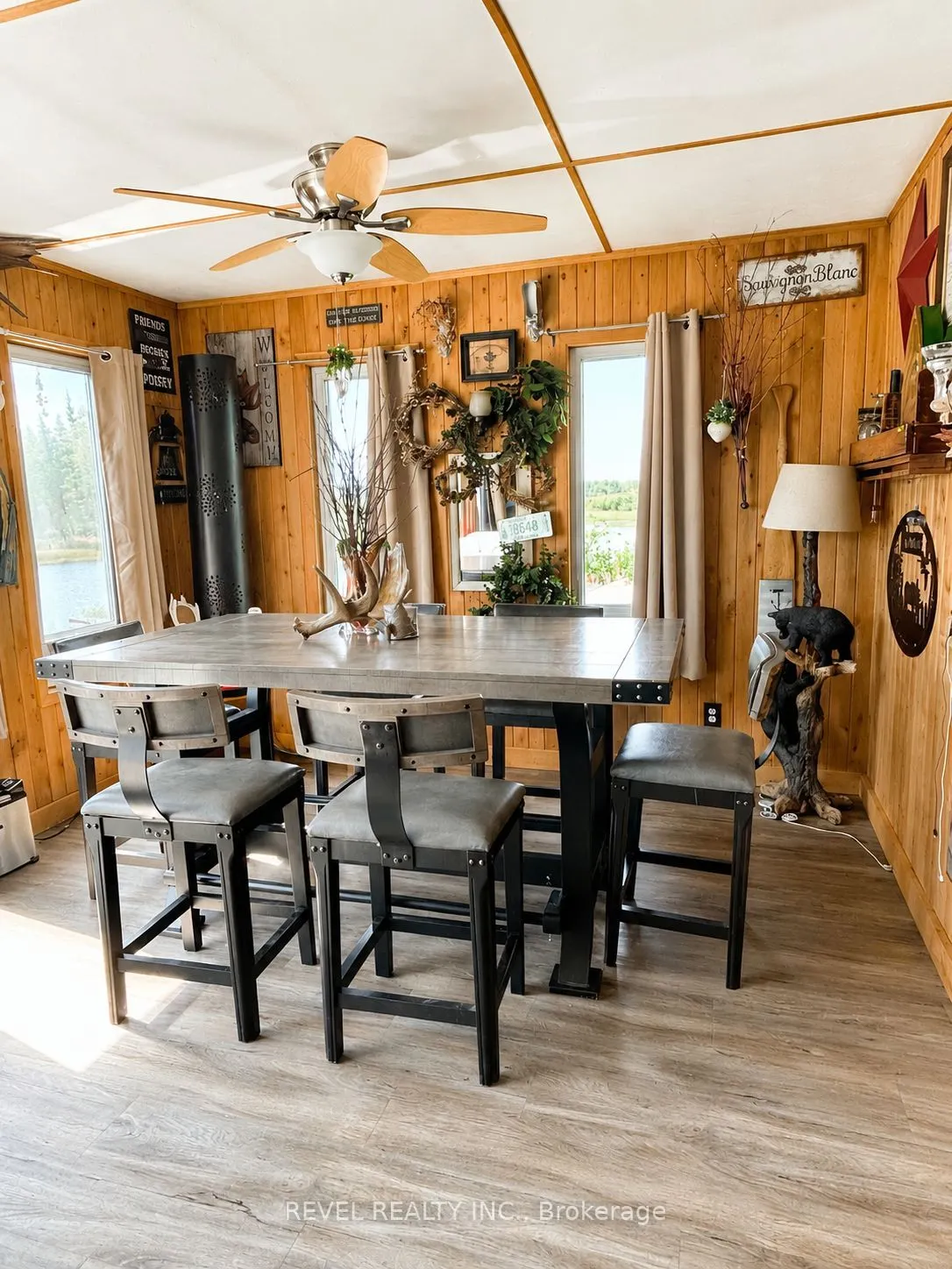 Lot 11 Carman Township