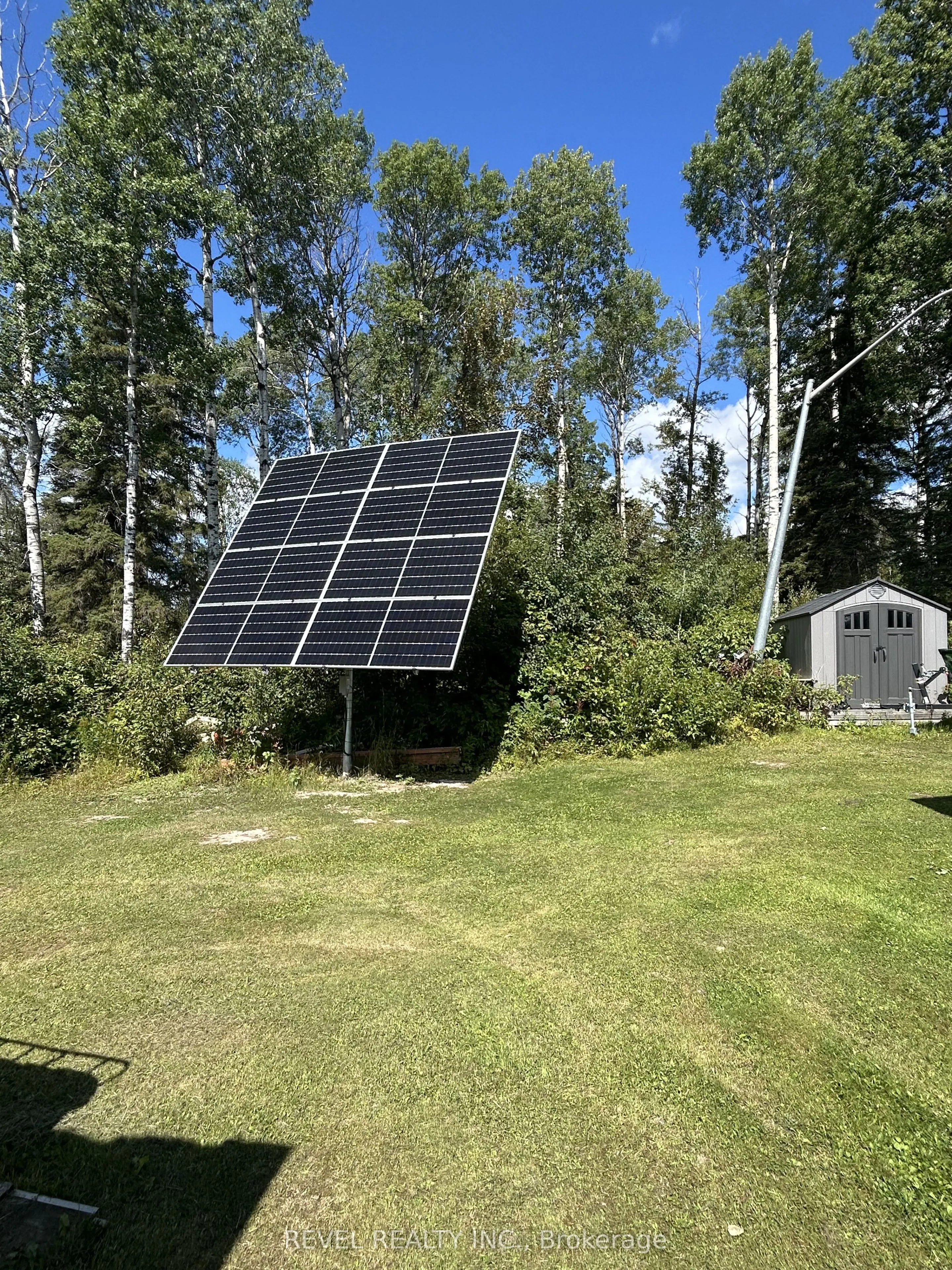 Lot 11 Carman Township