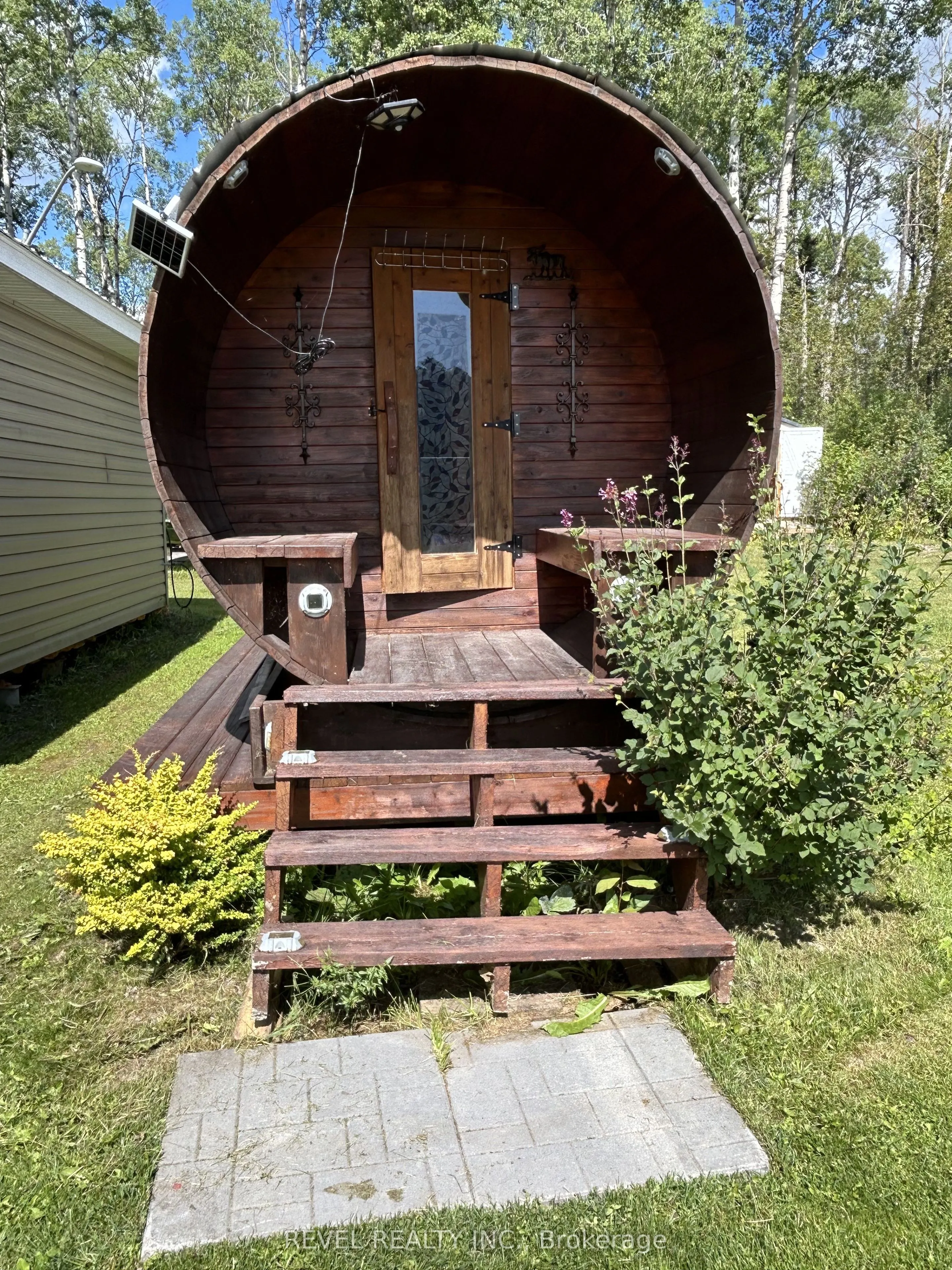 Lot 11 Carman Township
