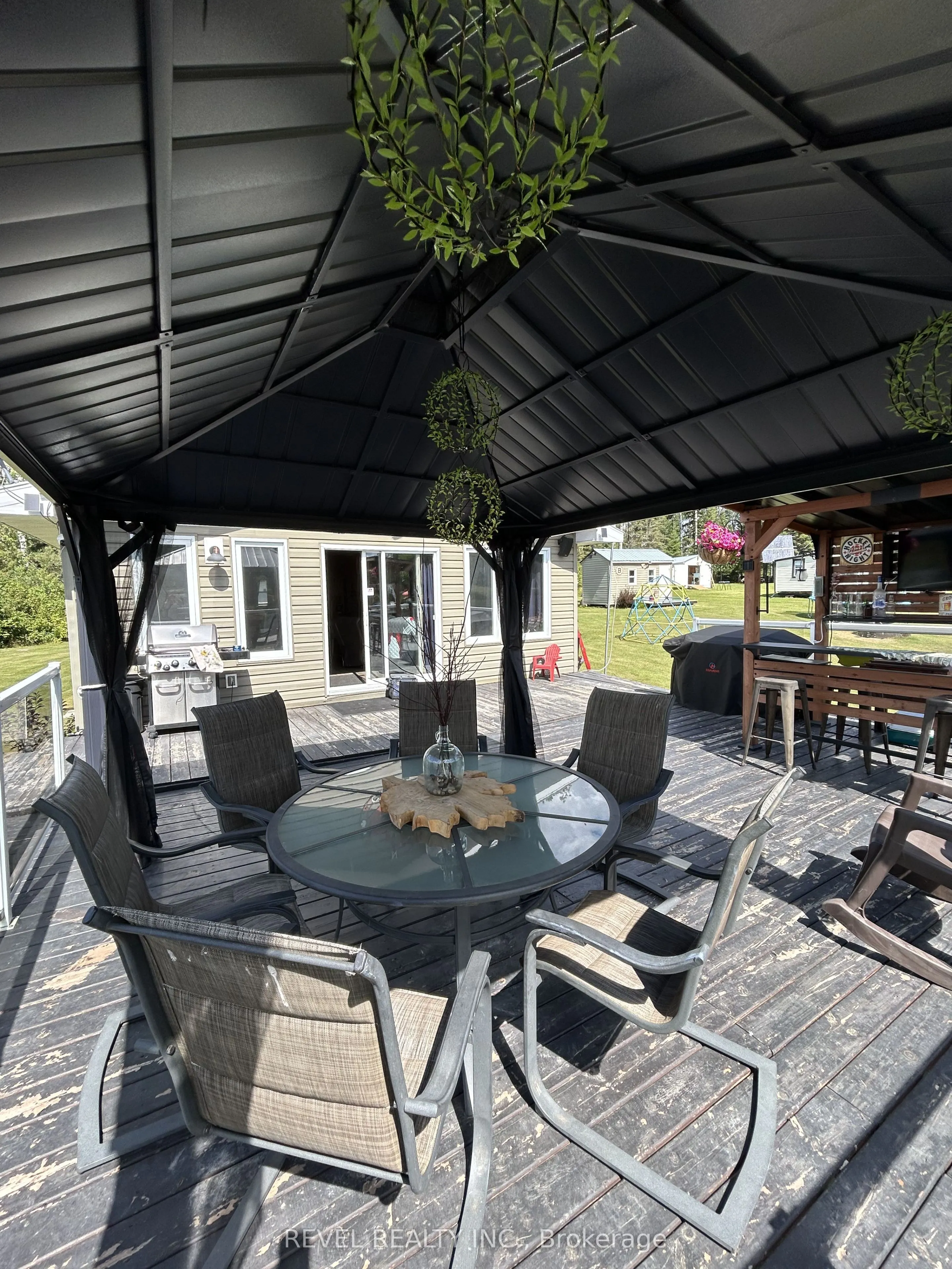 Lot 11 Carman Township