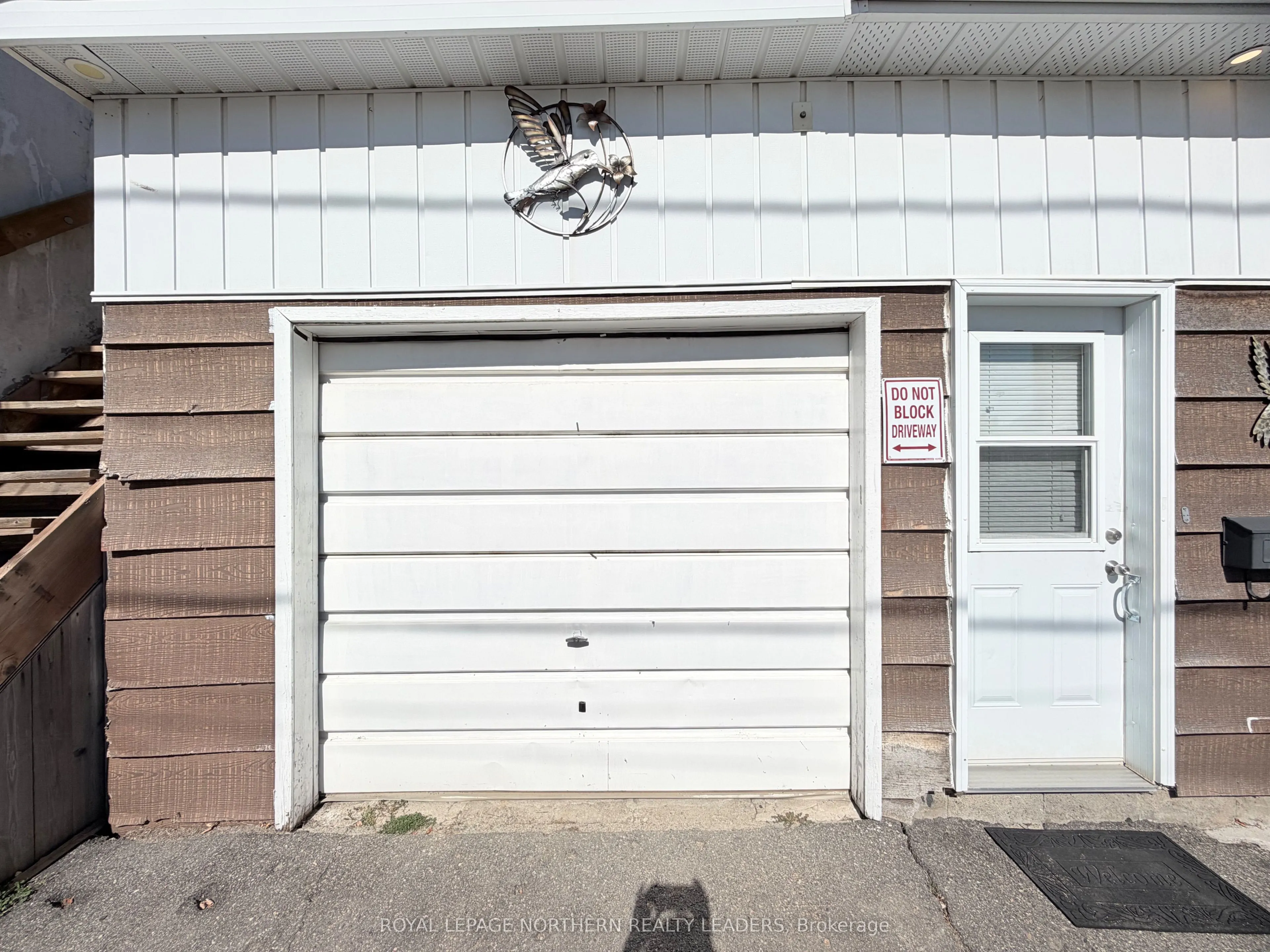 245 Maple Street S