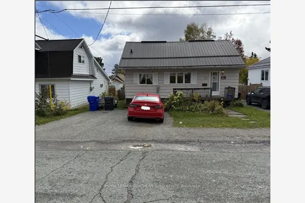 13 Wishman Street