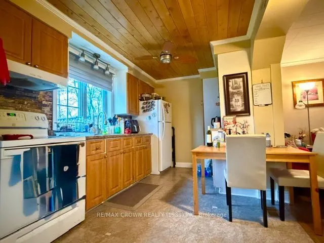 40 Dallyn Avenue