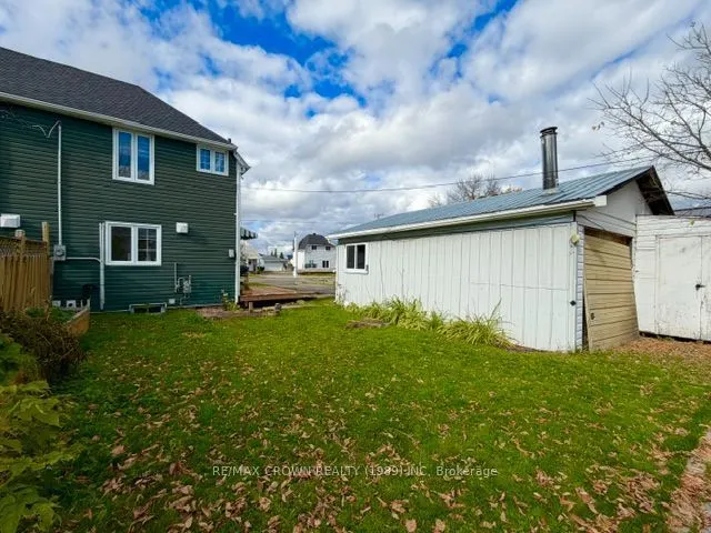 40 Dallyn Avenue