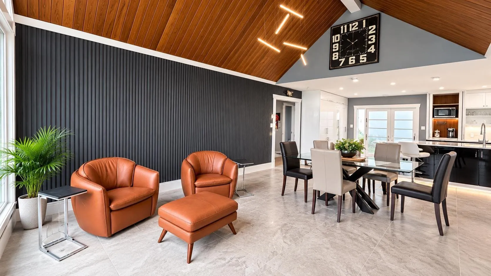 175 Gaspesie Road