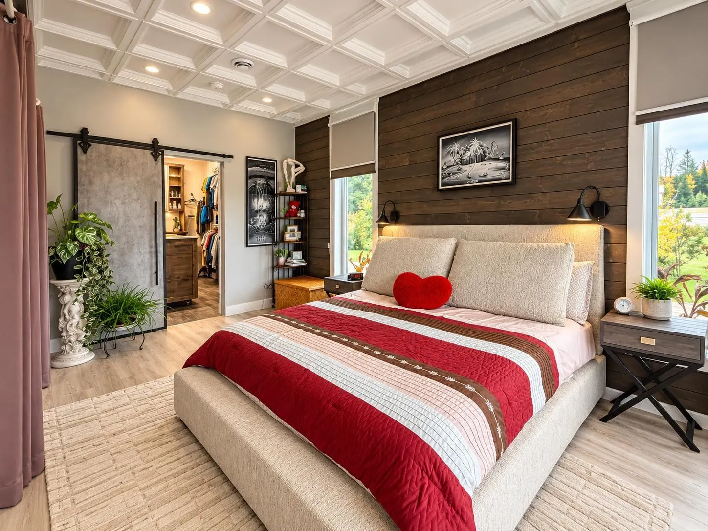 175 Gaspesie Road