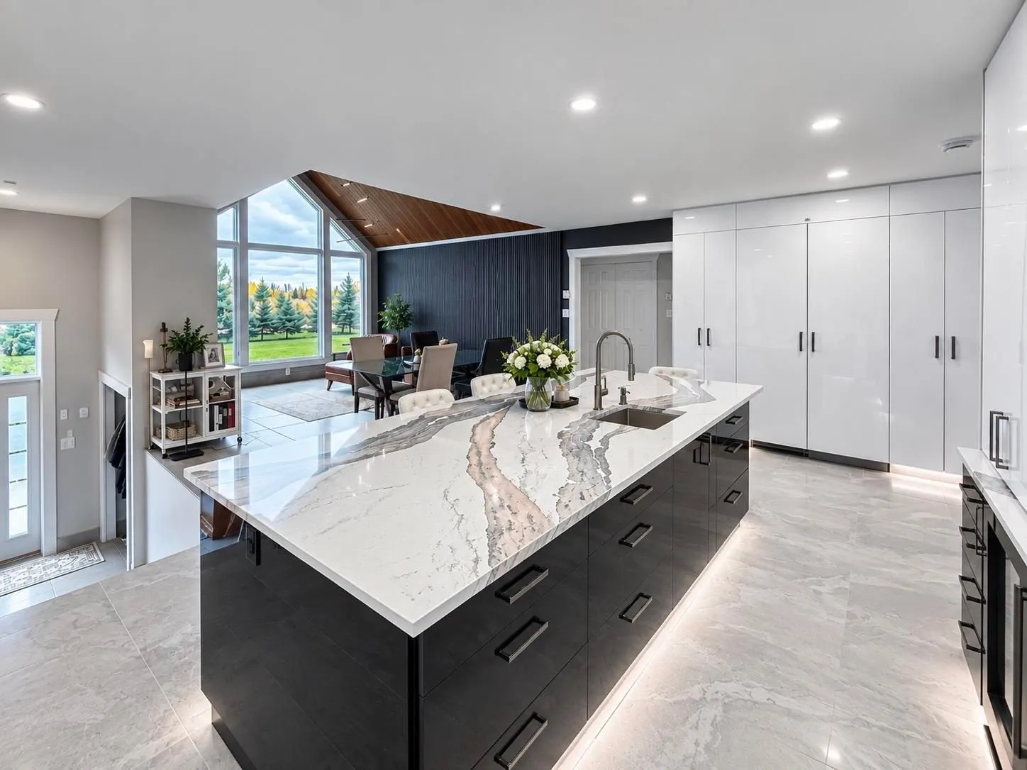 175 Gaspesie Road