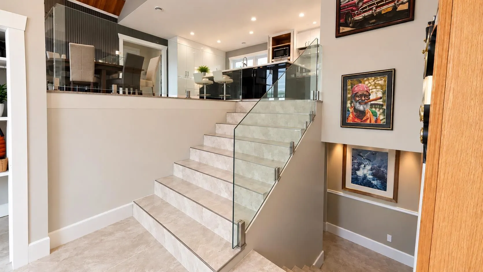 175 Gaspesie Road