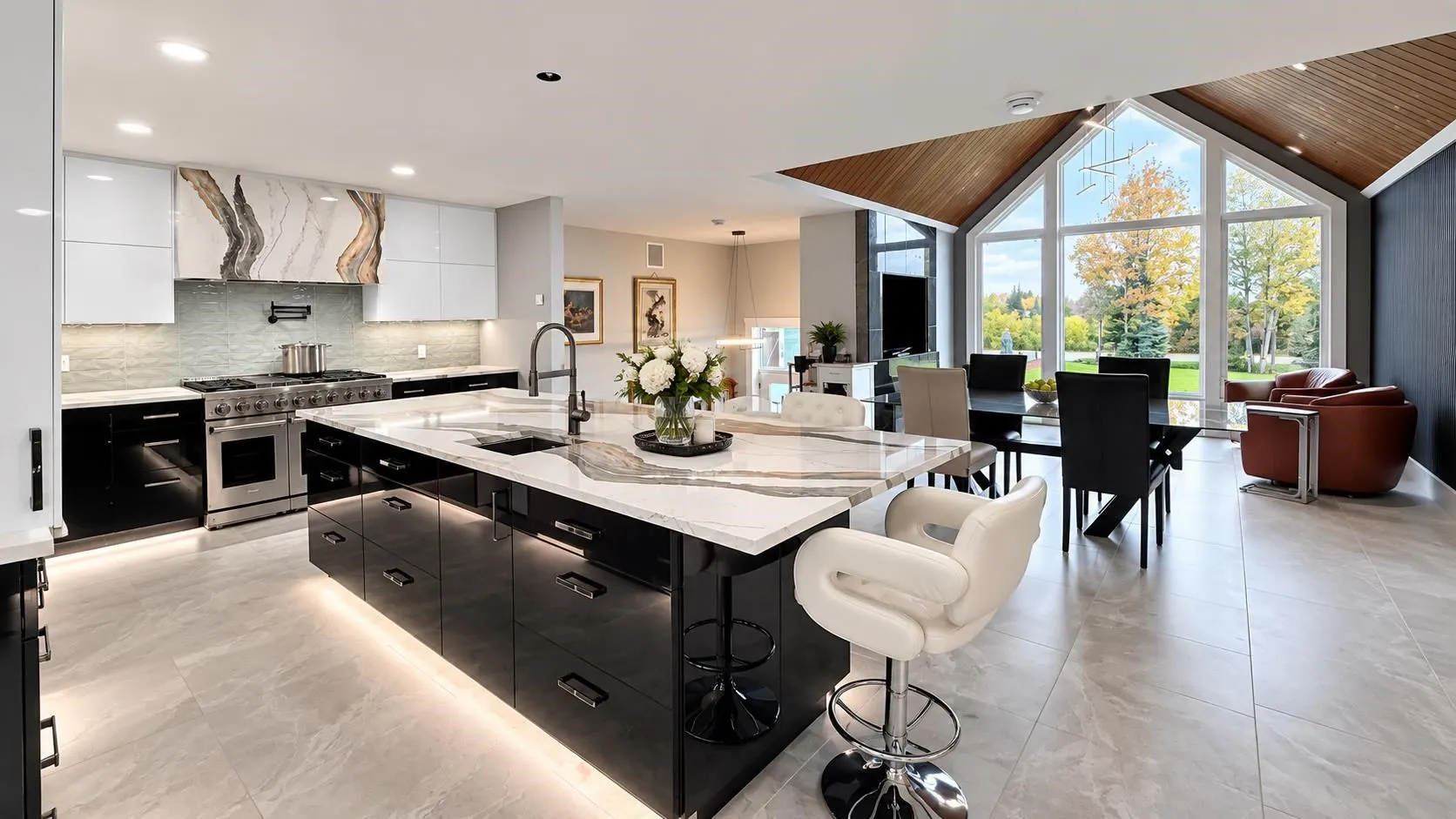 175 Gaspesie Road