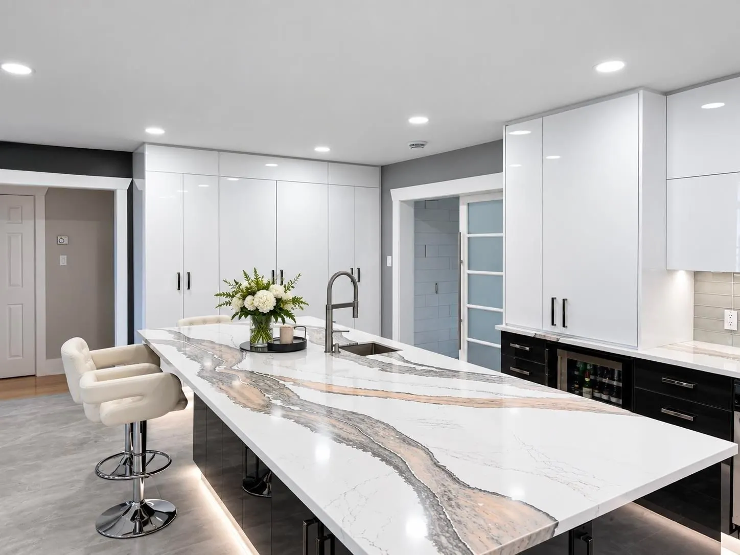 175 Gaspesie Road