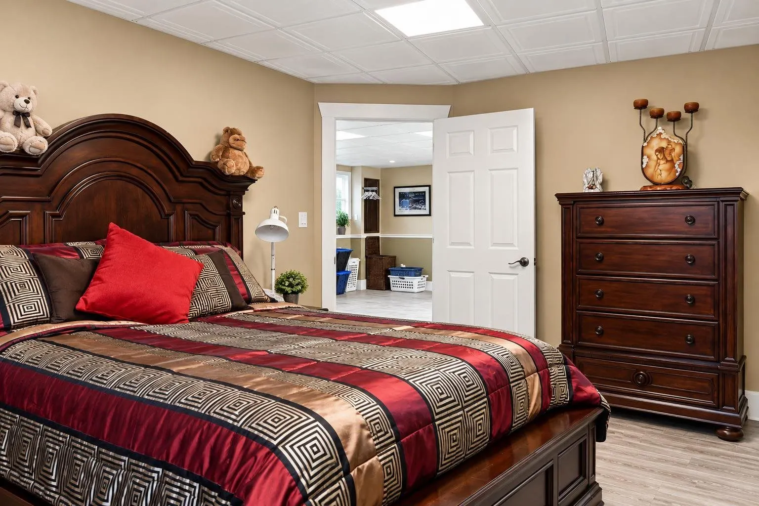 175 Gaspesie Road