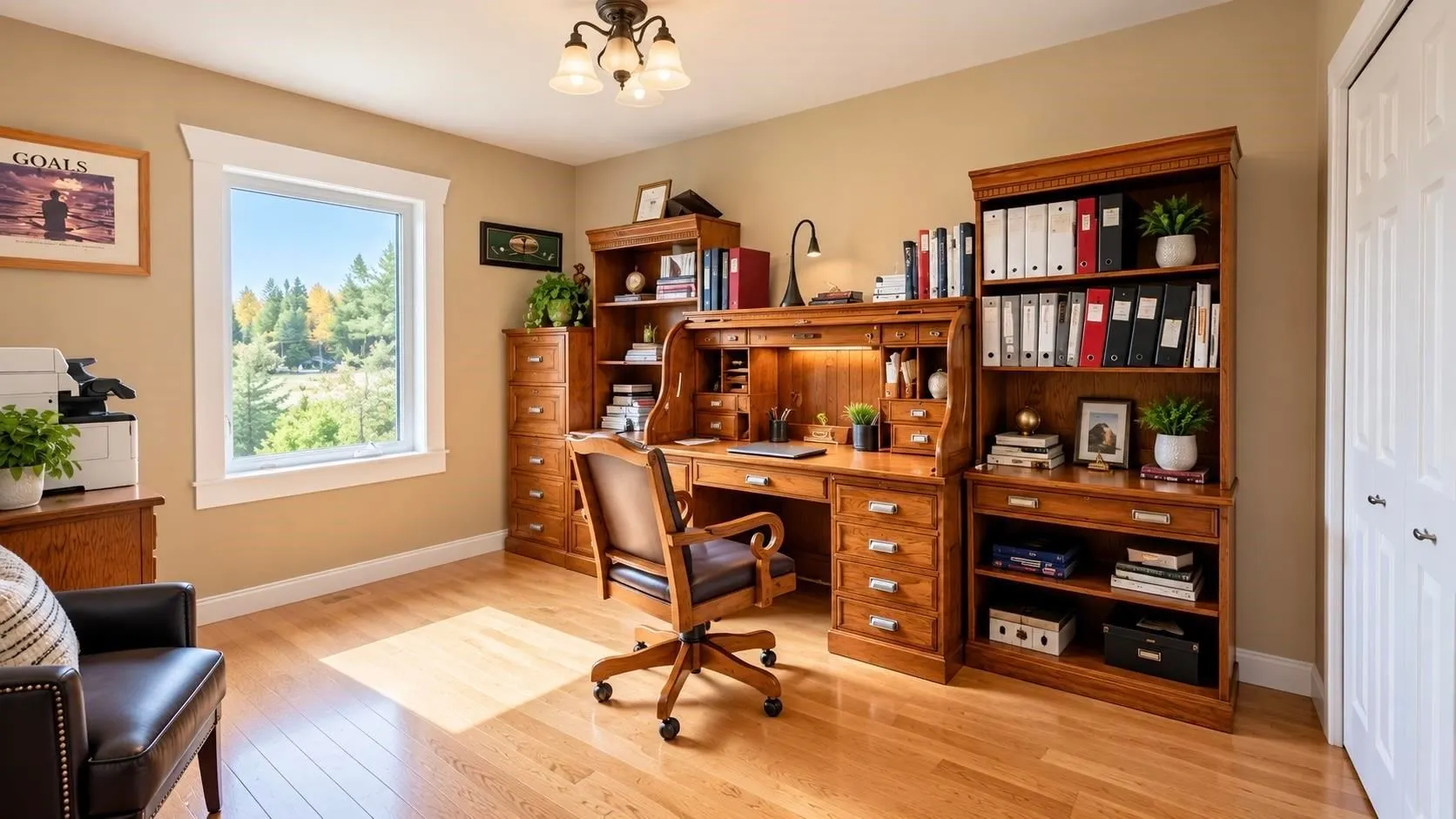 175 Gaspesie Road